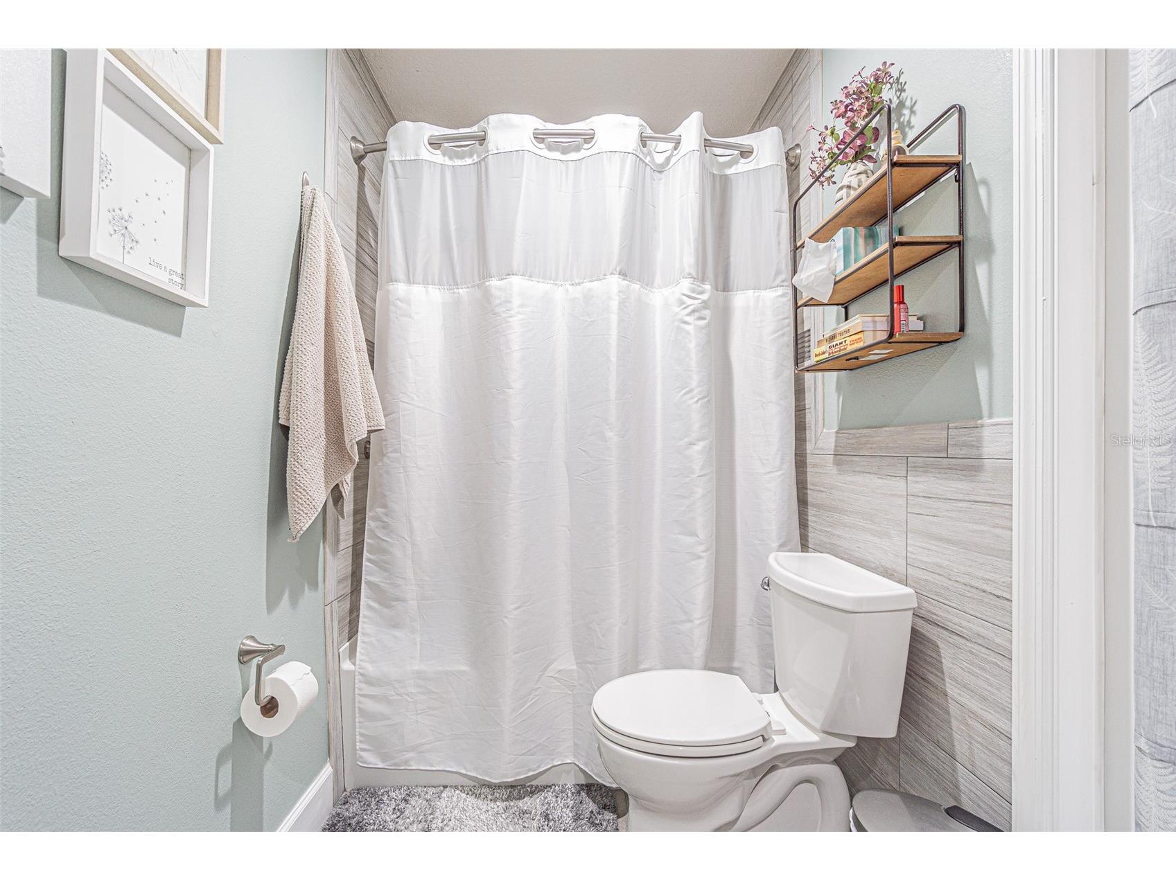 9809 La Rita Place Riverview FL 33569 TB8429795 image18