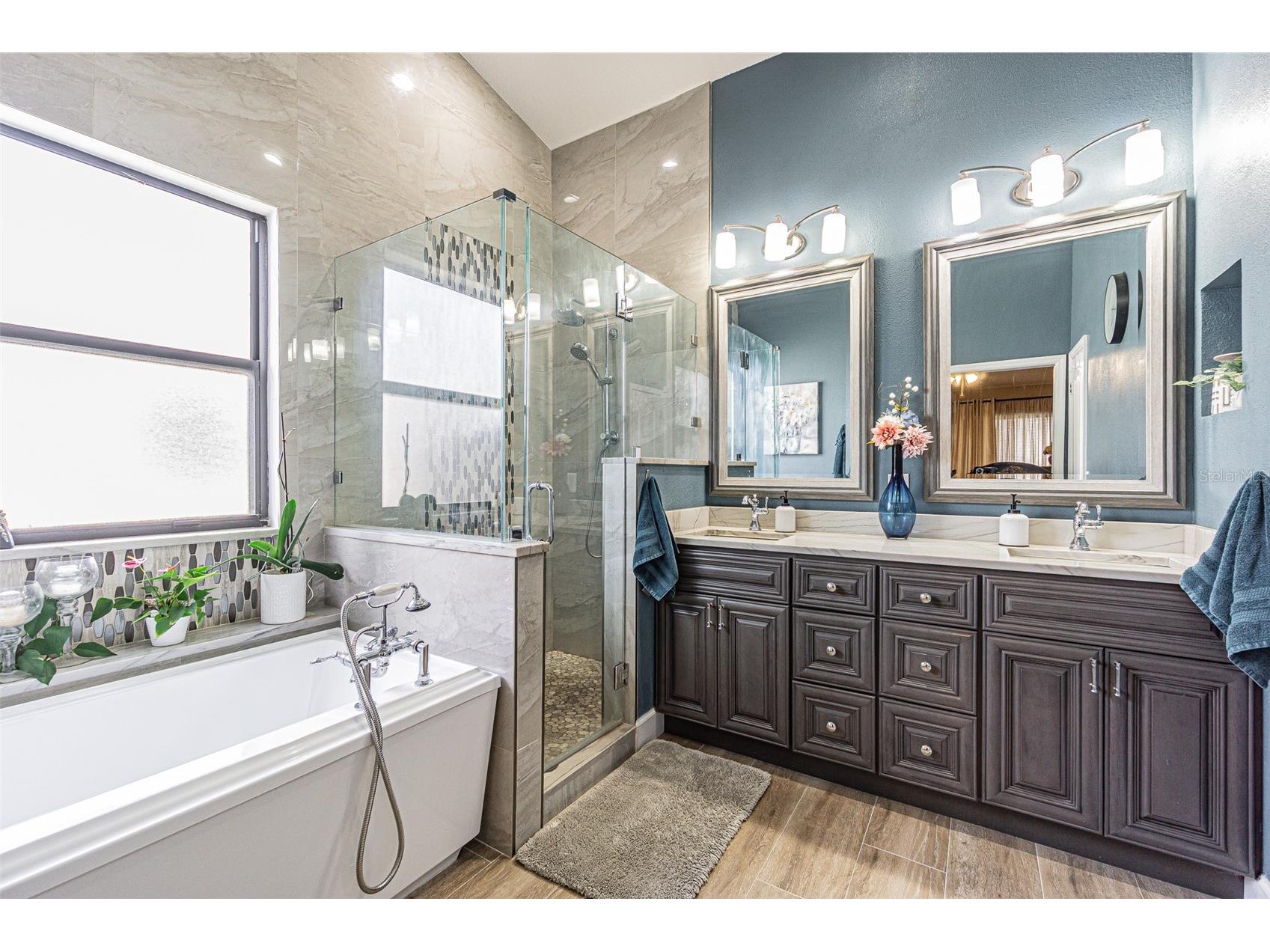 9809 La Rita Place Riverview FL 33569 TB8429795 image19