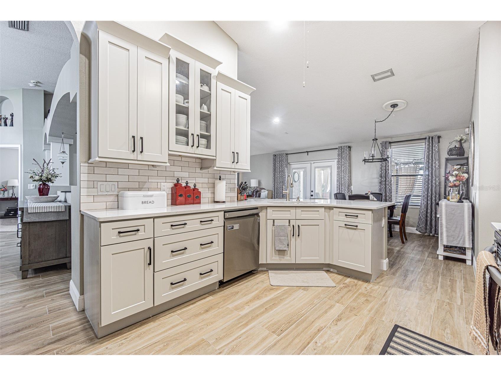 9809 La Rita Place Riverview FL 33569 TB8429795 image2