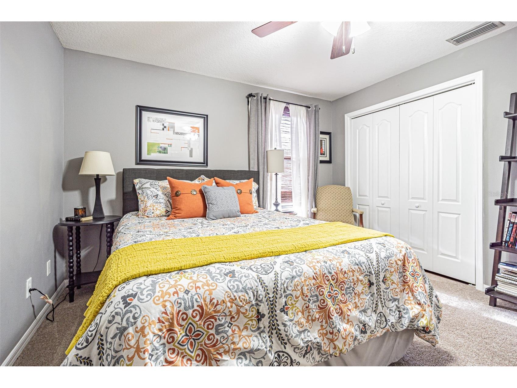 9809 La Rita Place Riverview FL 33569 TB8429795 image20