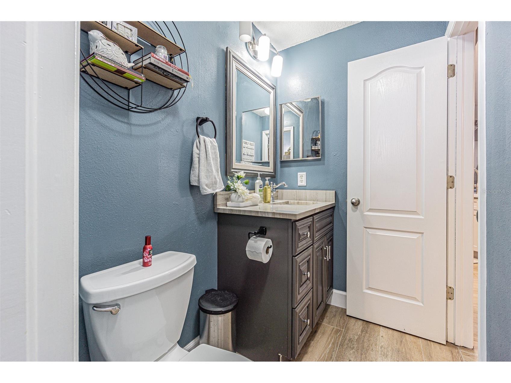 9809 La Rita Place Riverview FL 33569 TB8429795 image21