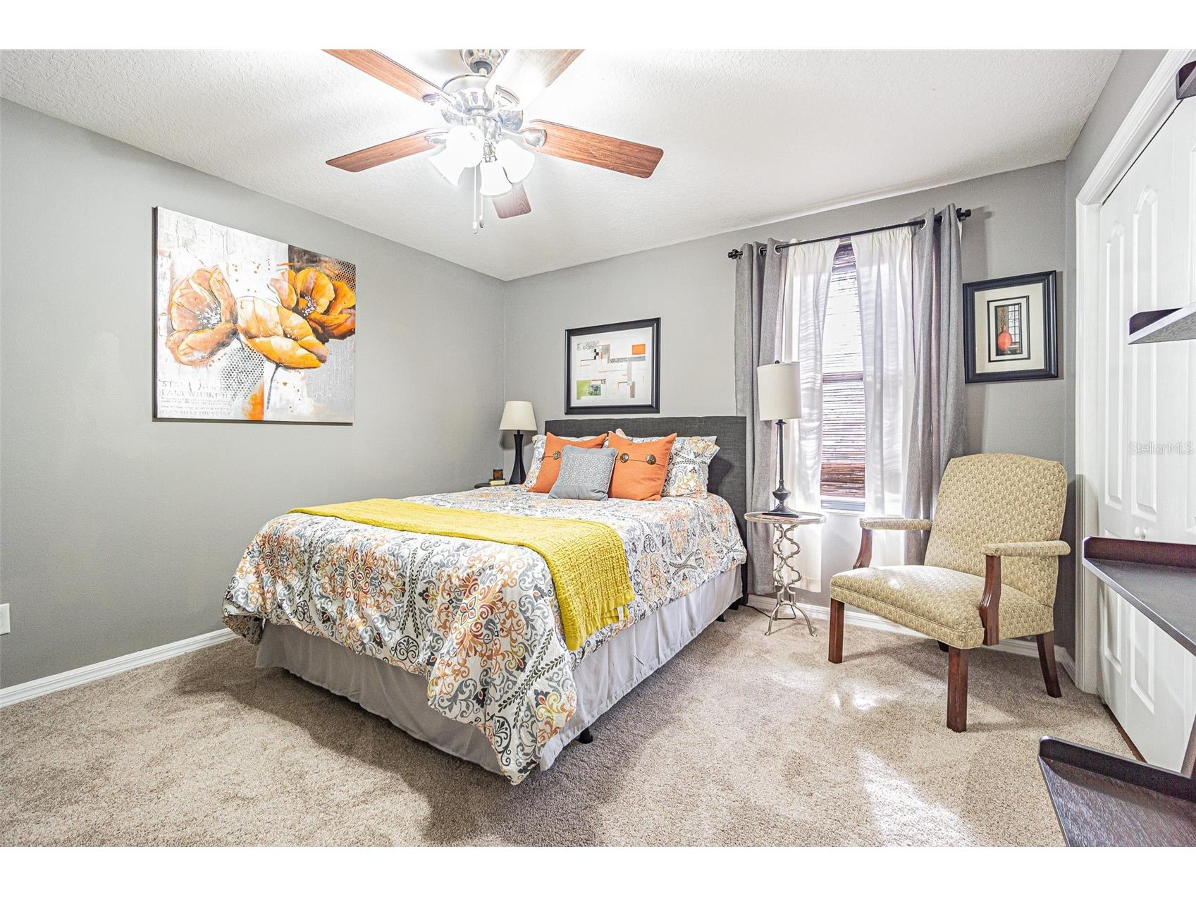 9809 La Rita Place Riverview FL 33569 TB8429795 image22