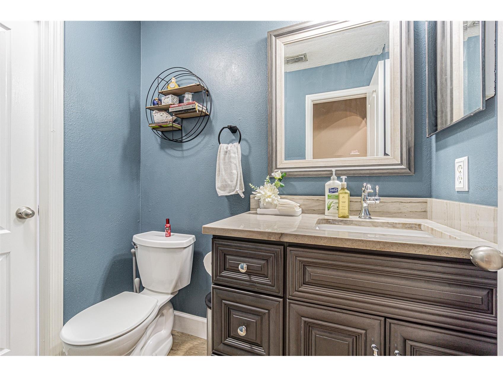 9809 La Rita Place Riverview FL 33569 TB8429795 image23