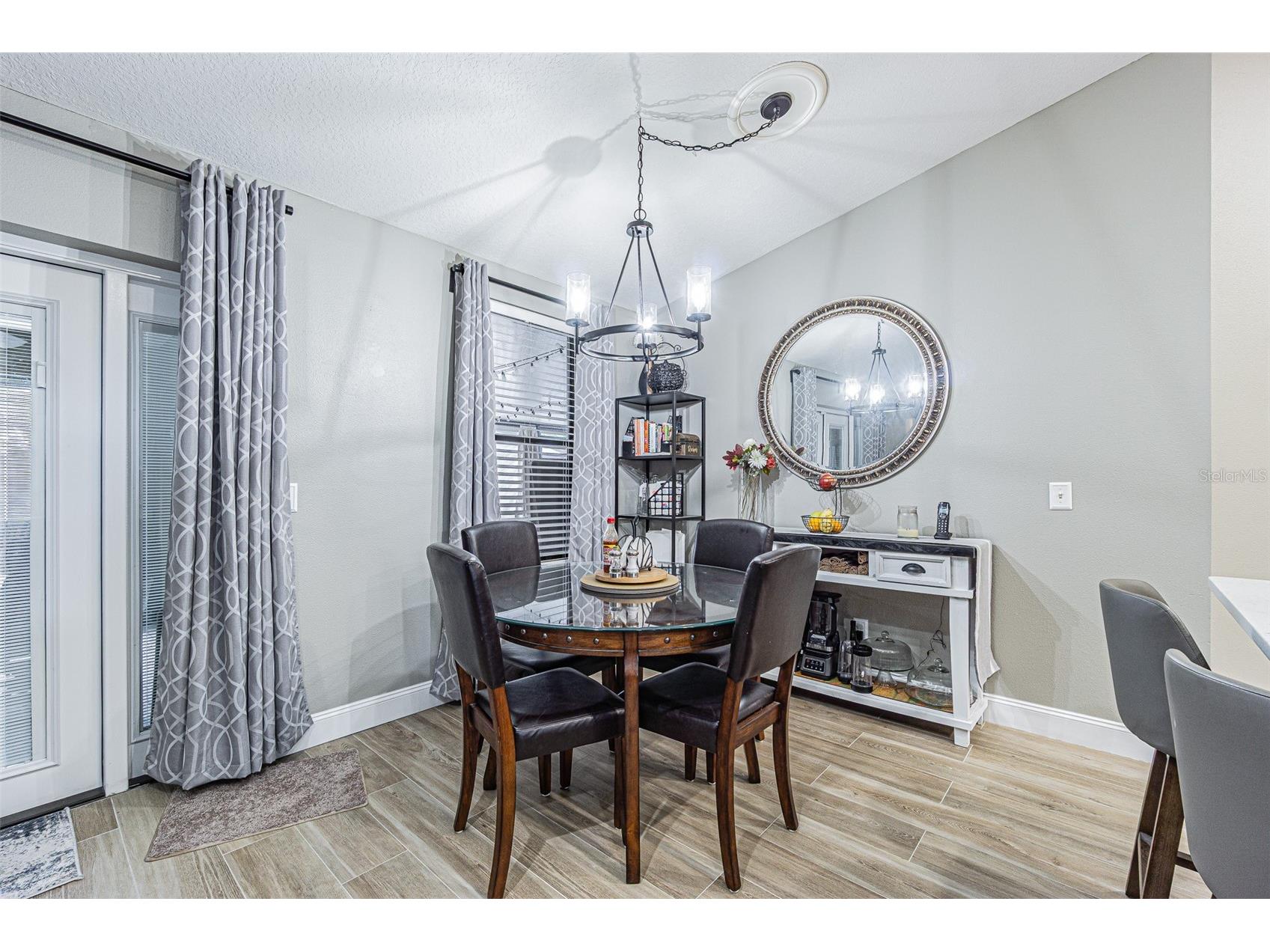 9809 La Rita Place Riverview FL 33569 TB8429795 image26