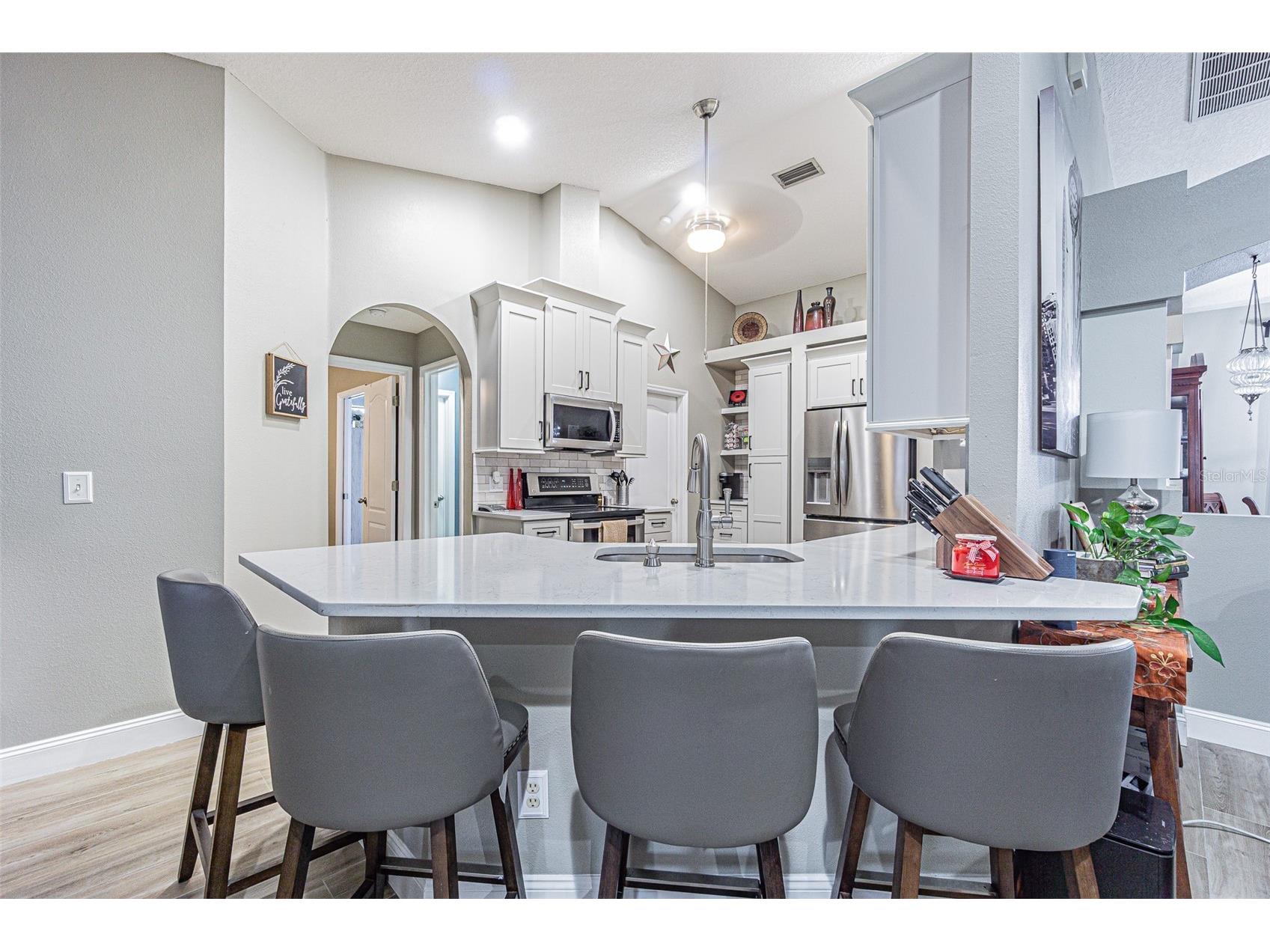 9809 La Rita Place Riverview FL 33569 TB8429795 image27