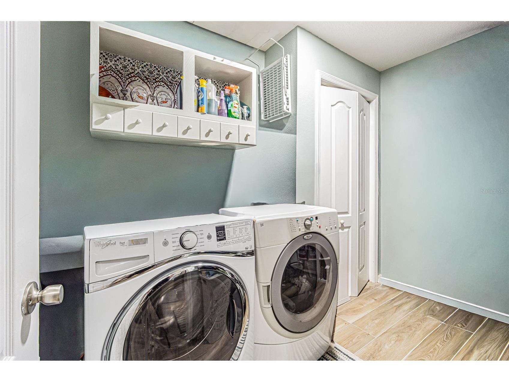 9809 La Rita Place Riverview FL 33569 TB8429795 image28