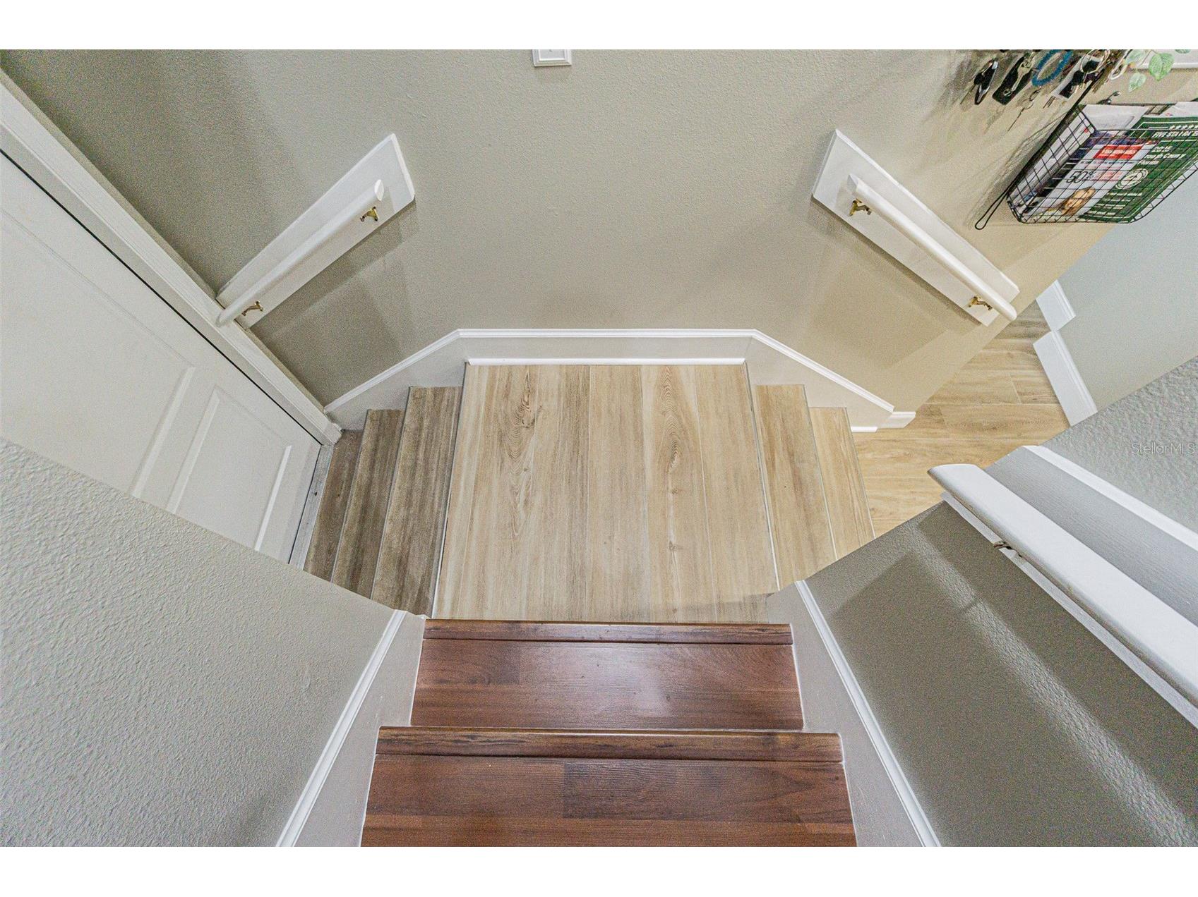 9809 La Rita Place Riverview FL 33569 TB8429795 image29