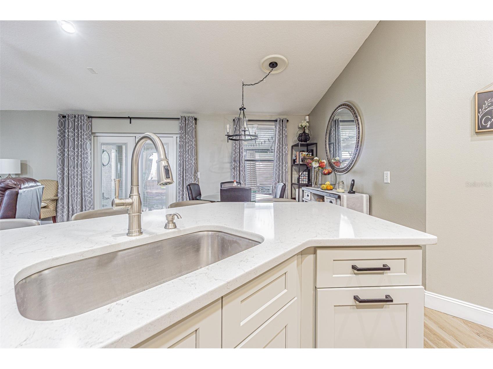 9809 La Rita Place Riverview FL 33569 TB8429795 image3