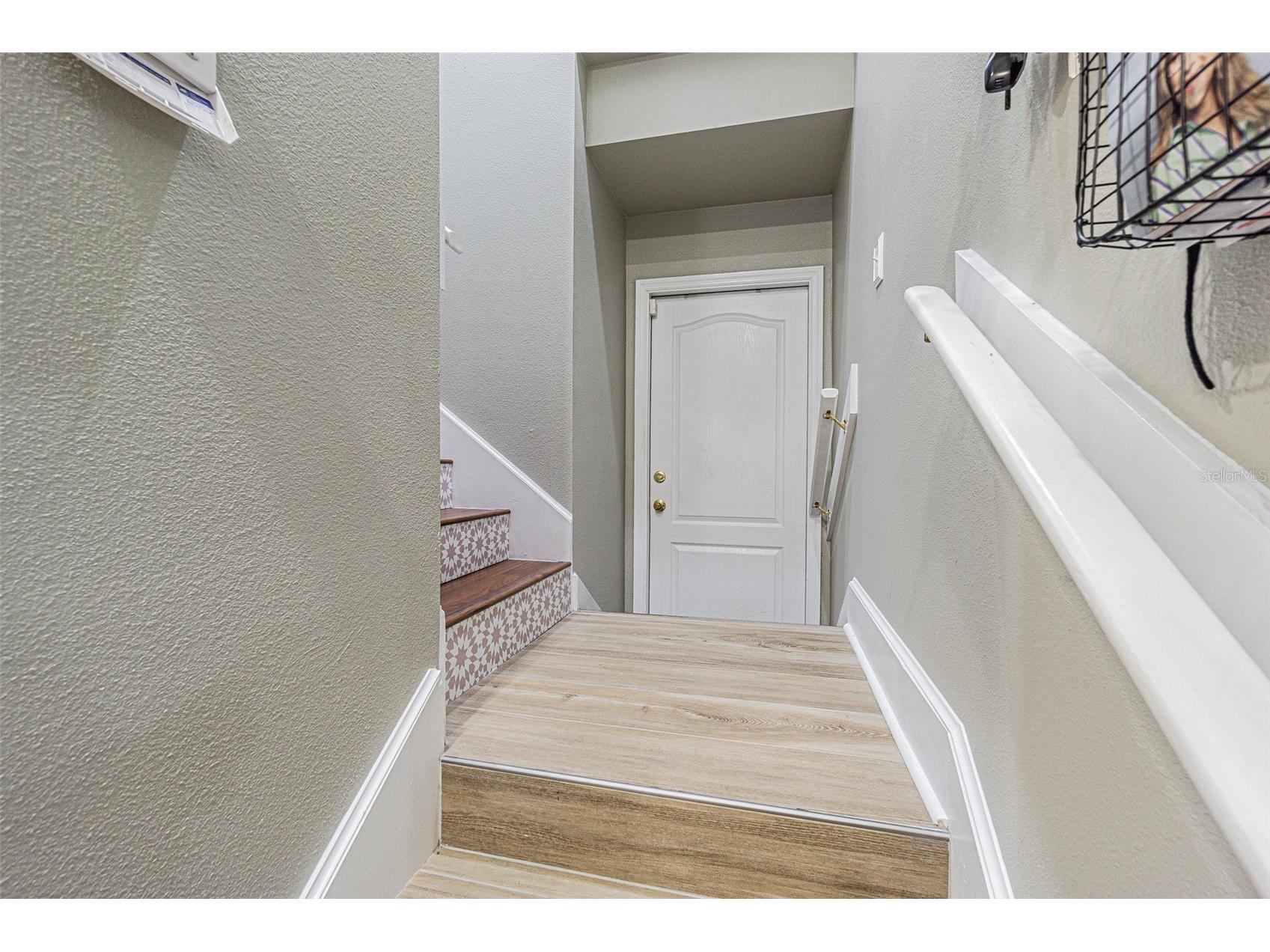 9809 La Rita Place Riverview FL 33569 TB8429795 image30