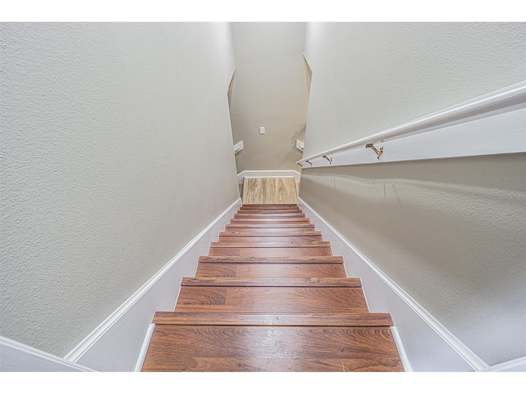 9809 La Rita Place Riverview FL 33569 TB8429795 image31