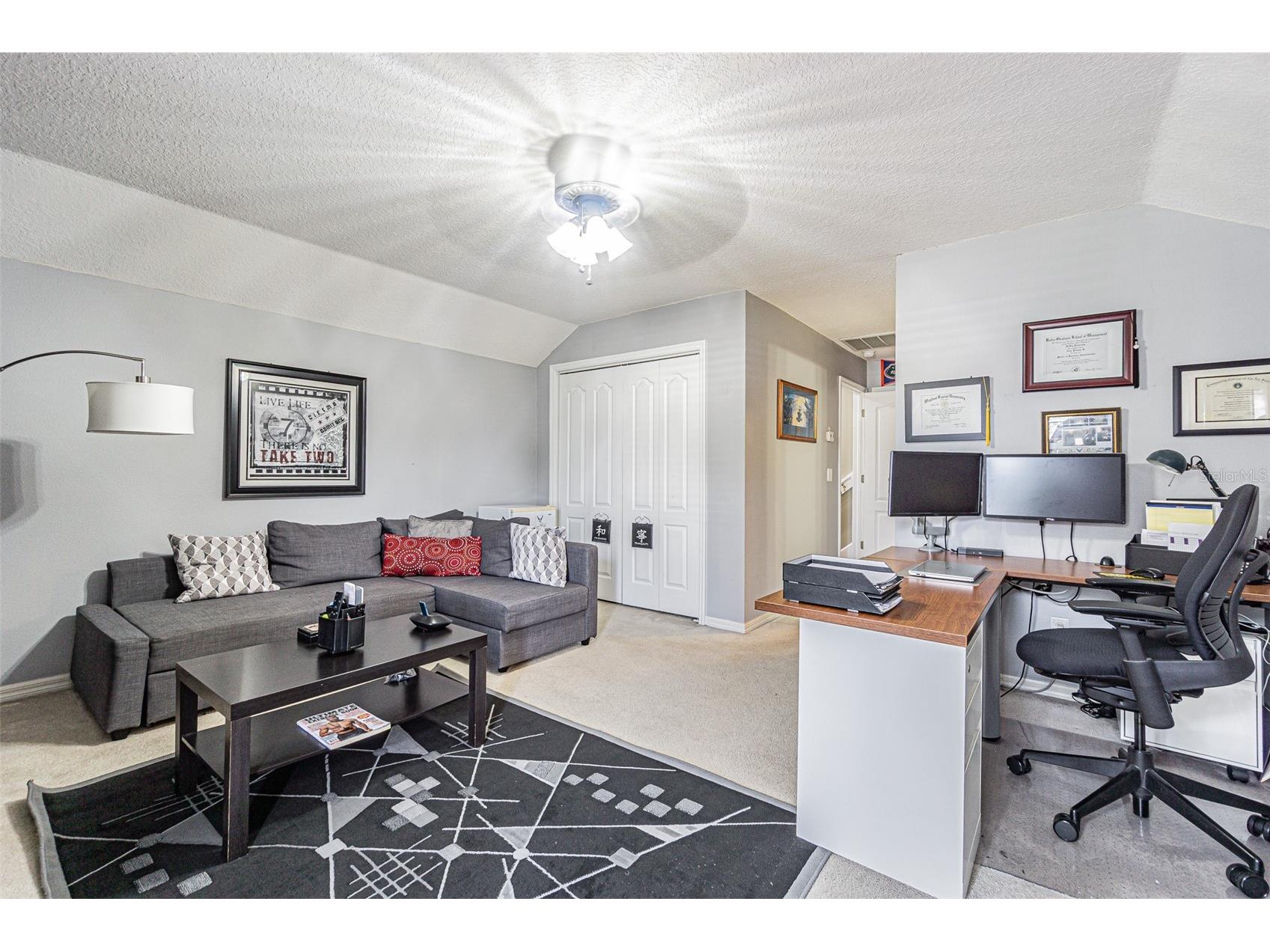 9809 La Rita Place Riverview FL 33569 TB8429795 image32