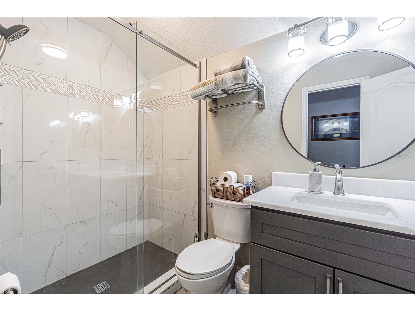 9809 La Rita Place Riverview FL 33569 TB8429795 image33