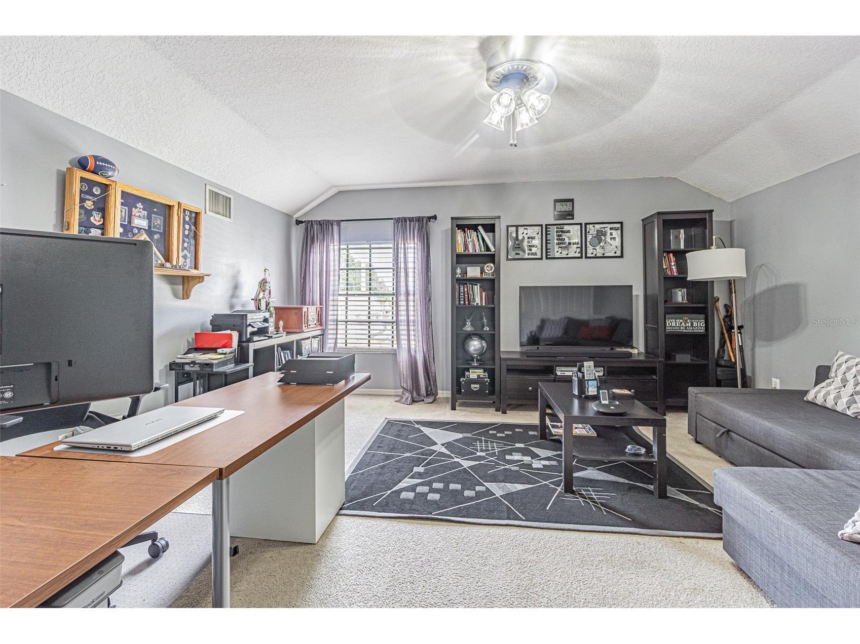 9809 La Rita Place Riverview FL 33569 TB8429795 image34