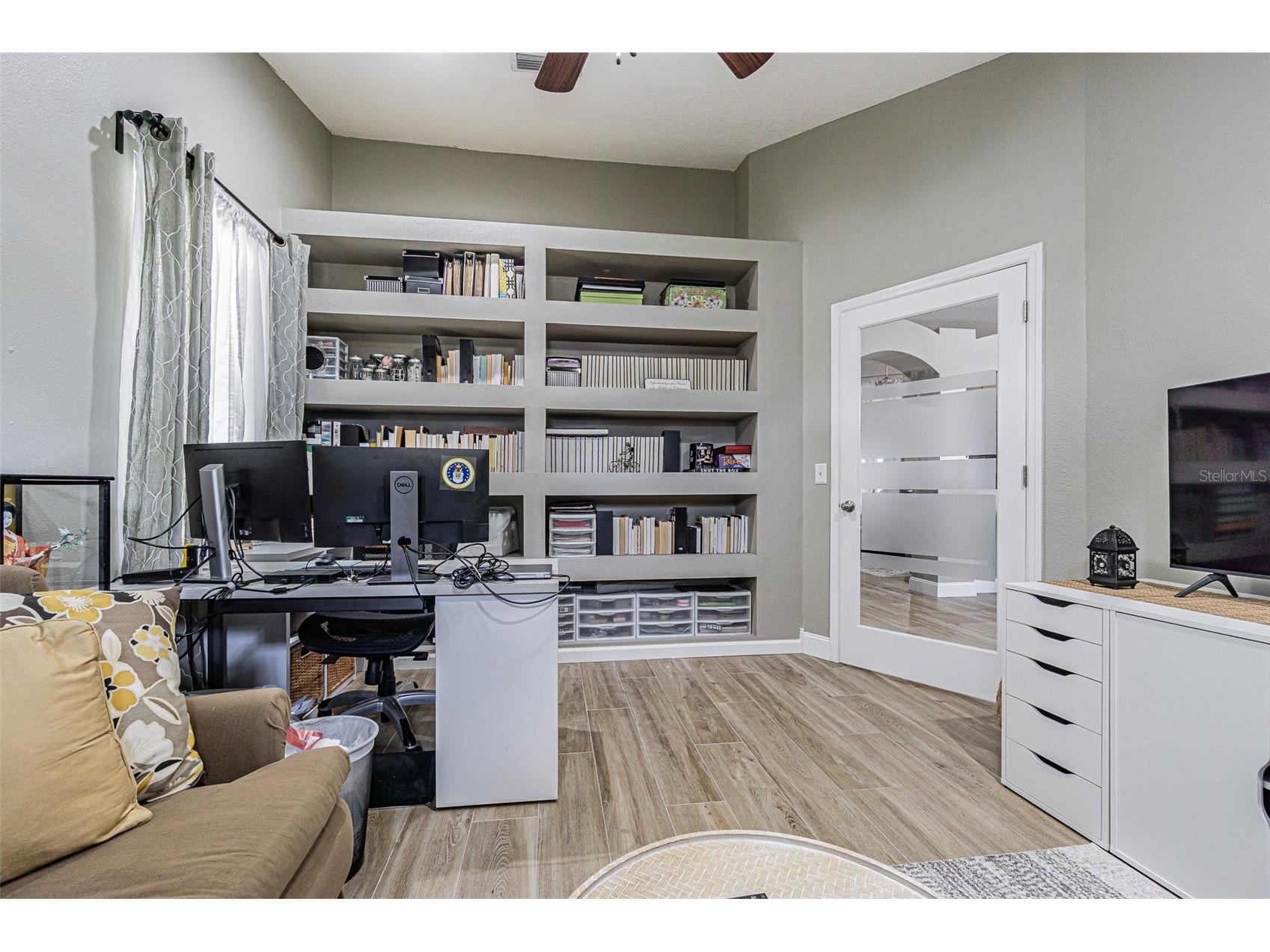 9809 La Rita Place Riverview FL 33569 TB8429795 image35