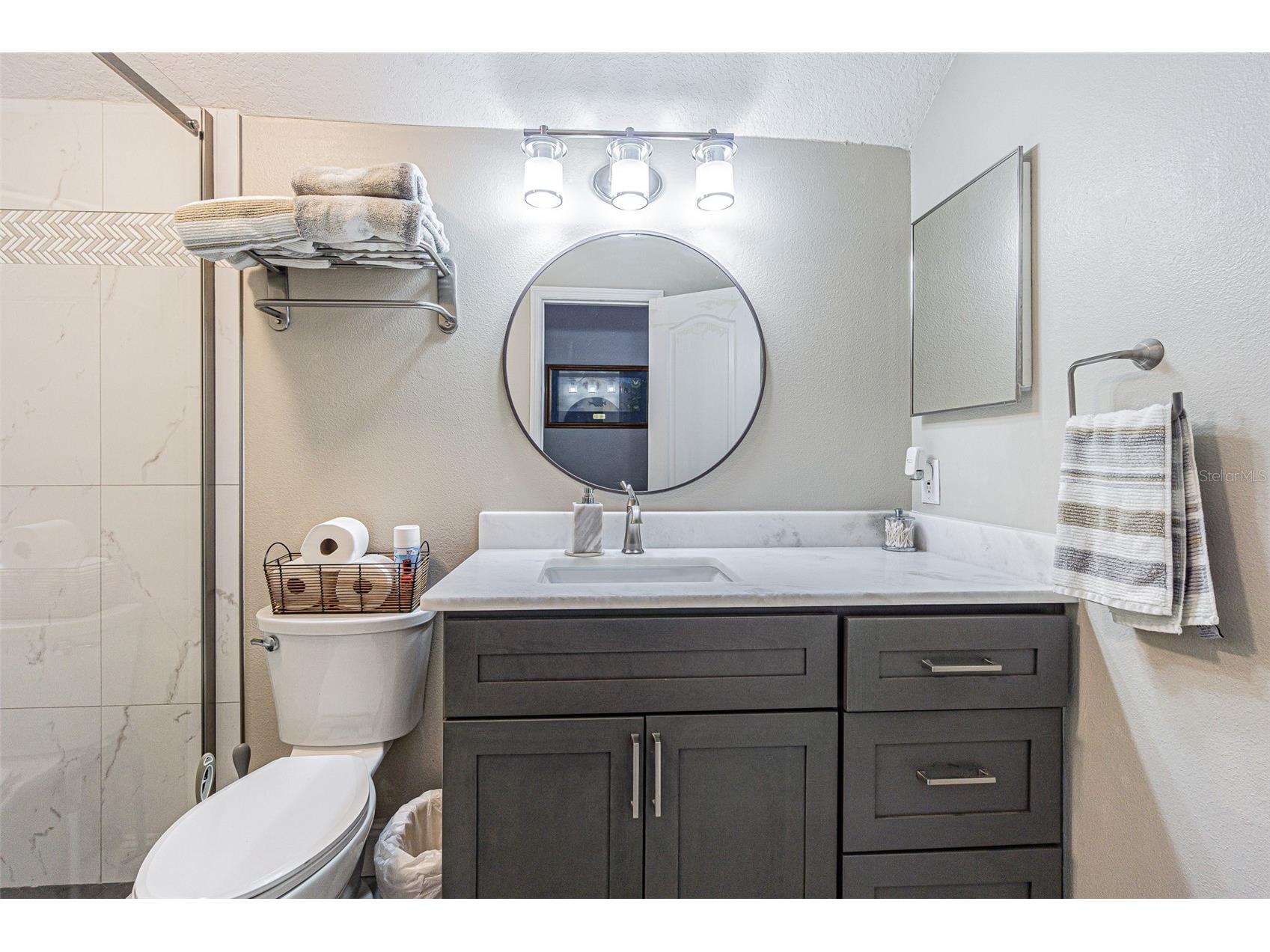 9809 La Rita Place Riverview FL 33569 TB8429795 image36