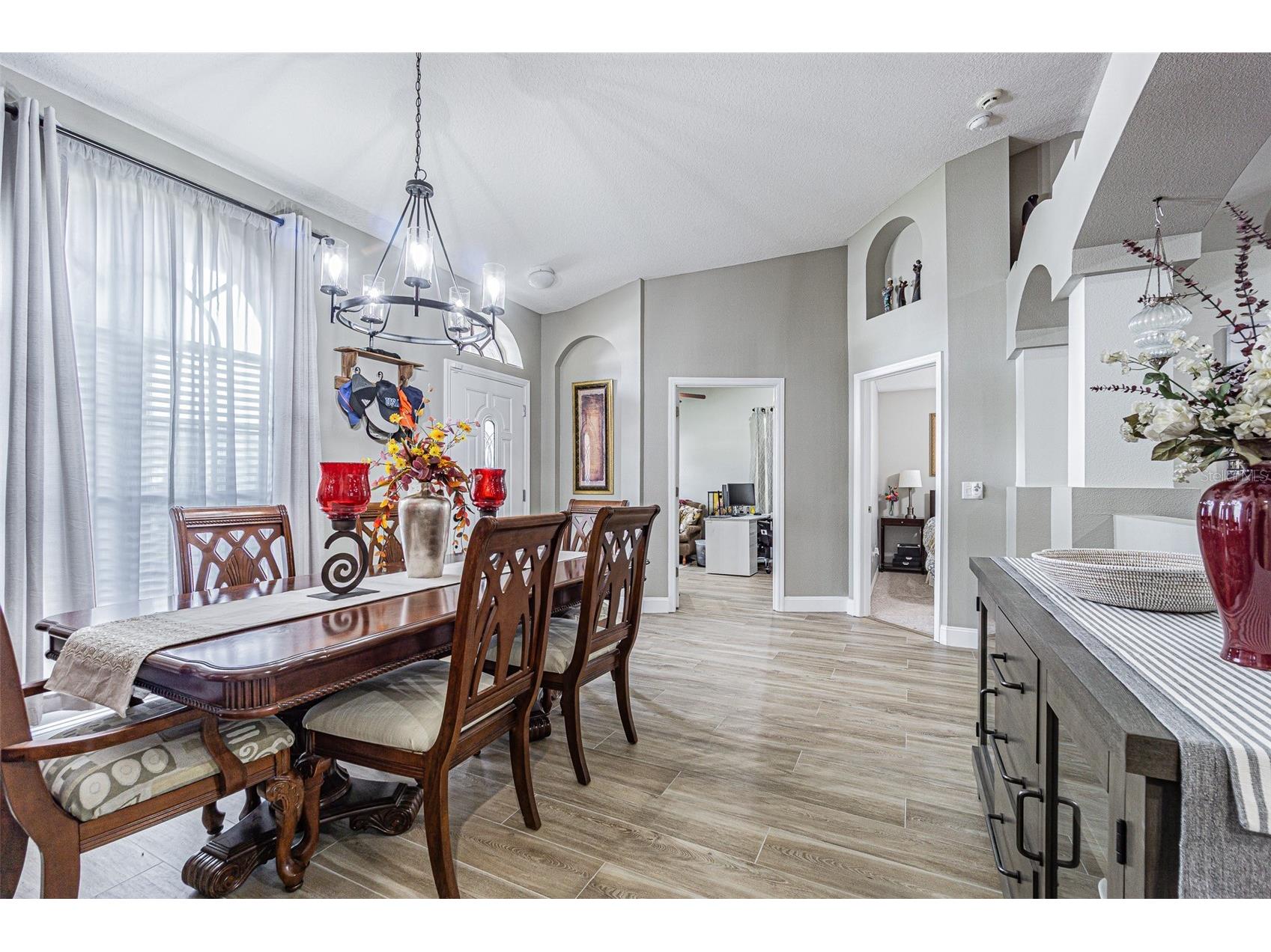 9809 La Rita Place Riverview FL 33569 TB8429795 image37