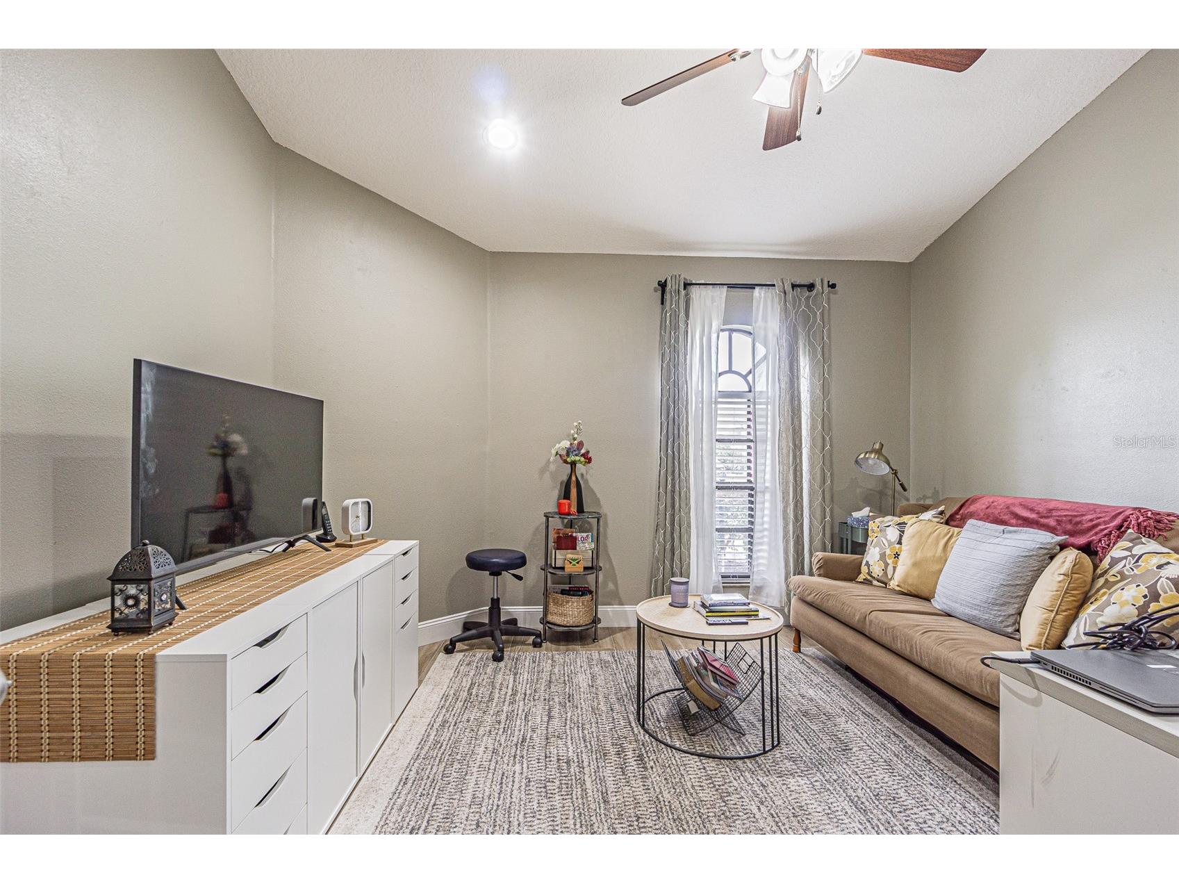 9809 La Rita Place Riverview FL 33569 TB8429795 image38