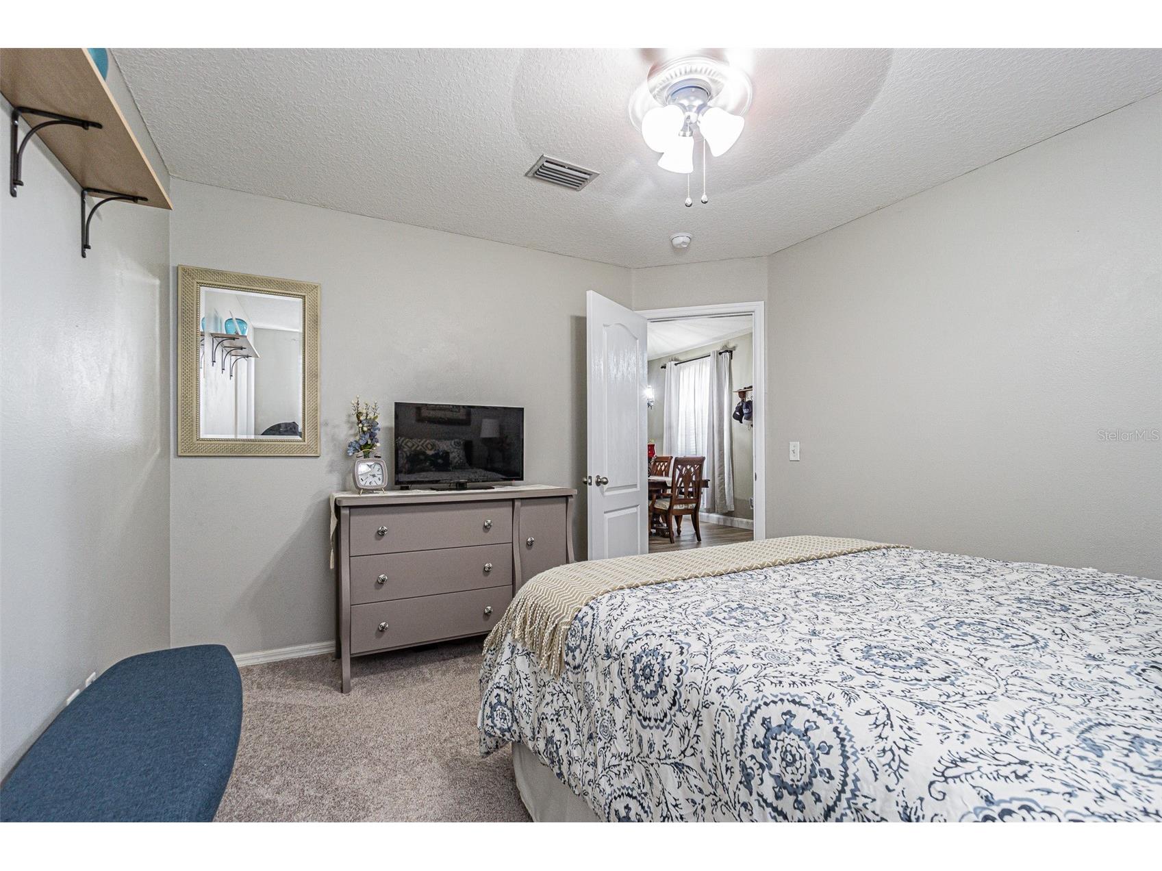 9809 La Rita Place Riverview FL 33569 TB8429795 image39