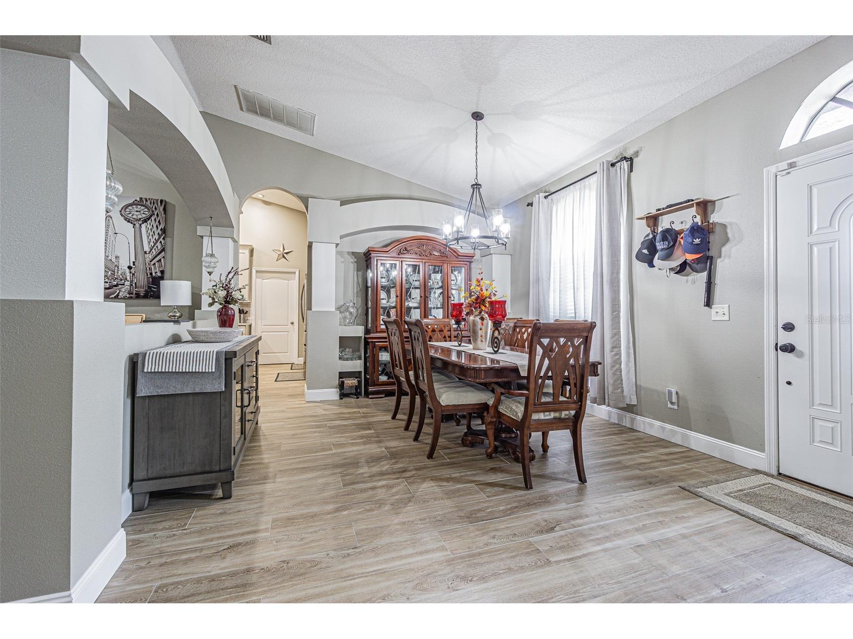 9809 La Rita Place Riverview FL 33569 TB8429795 image41