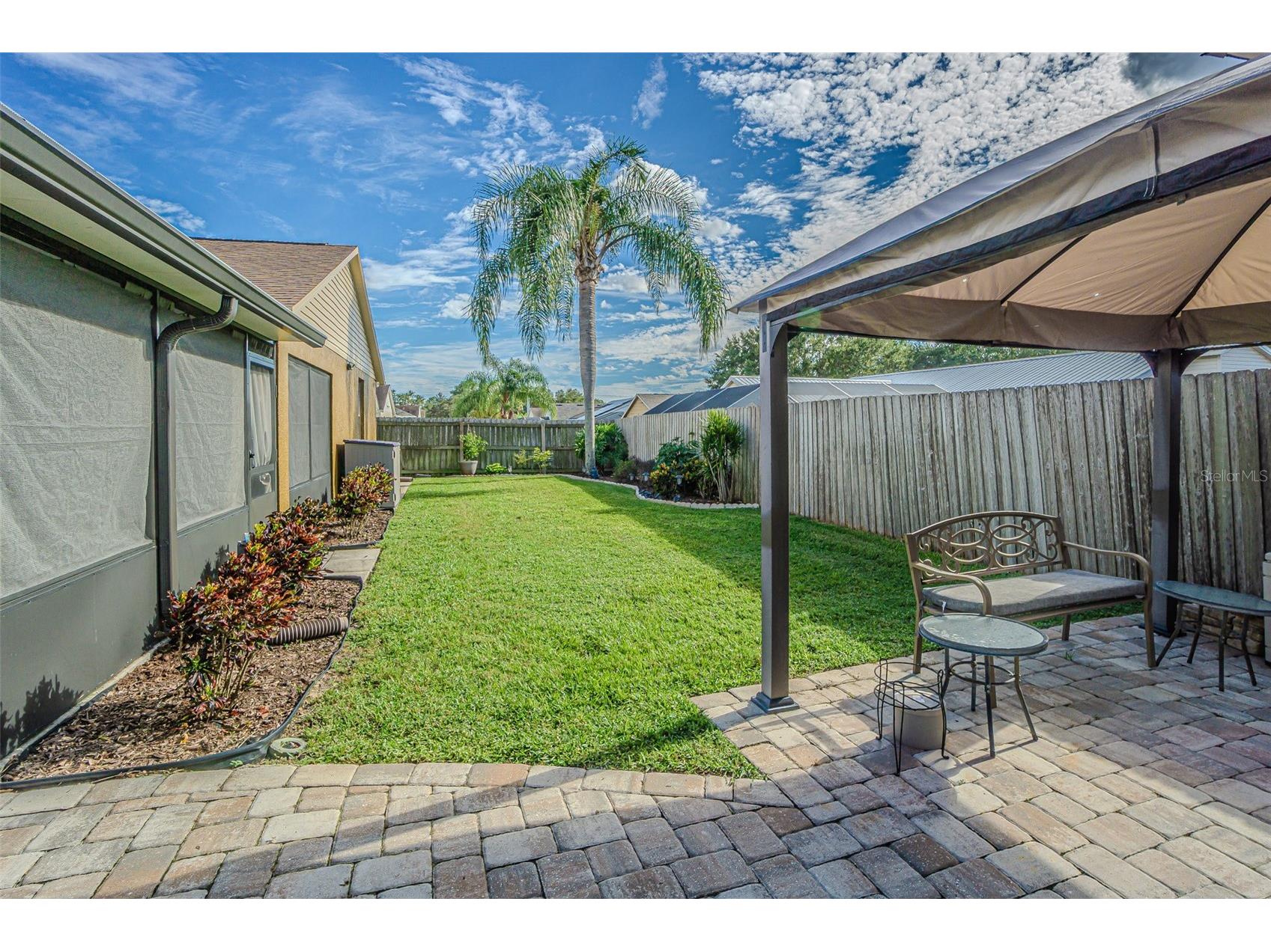 9809 La Rita Place Riverview FL 33569 TB8429795 image42