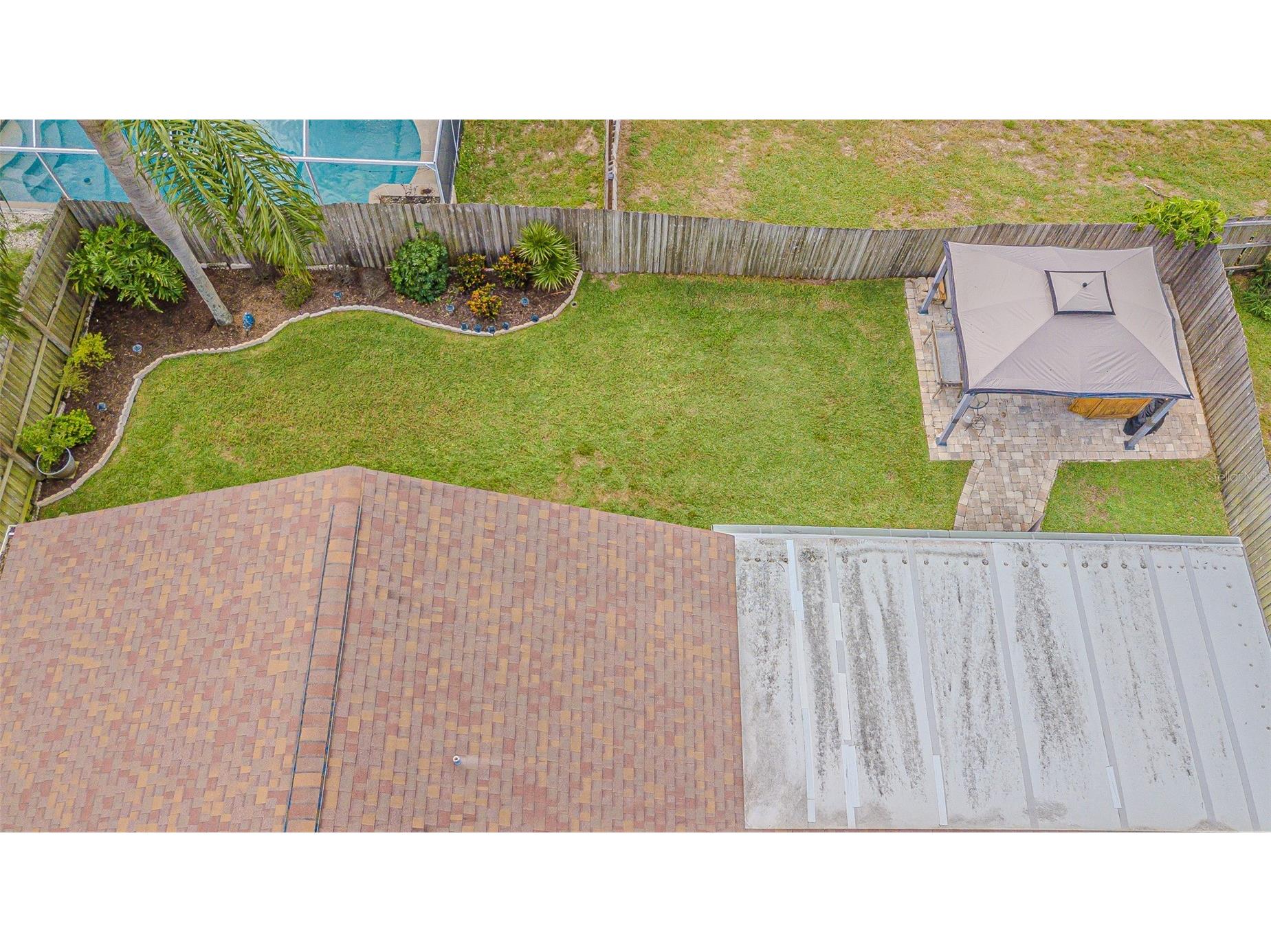 9809 La Rita Place Riverview FL 33569 TB8429795 image43