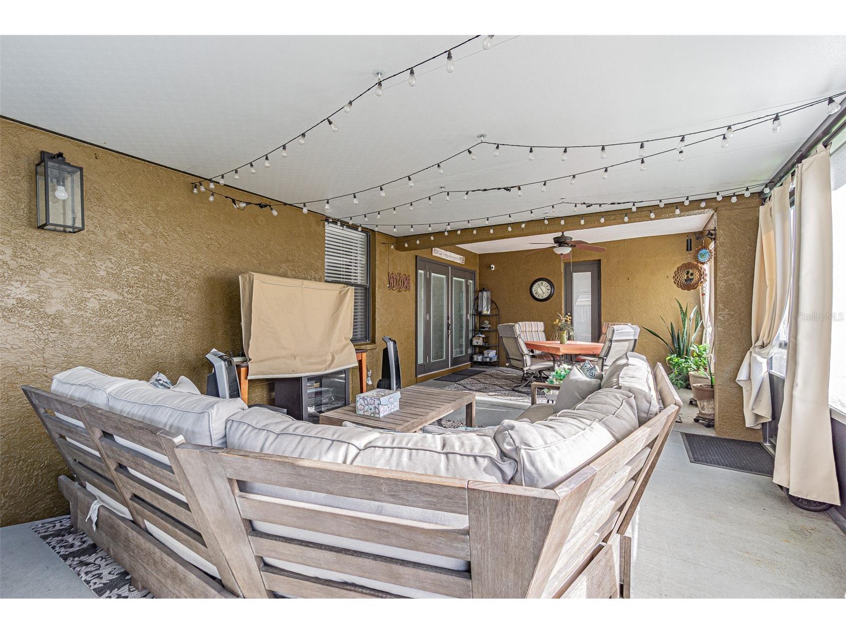 9809 La Rita Place Riverview FL 33569 TB8429795 image44