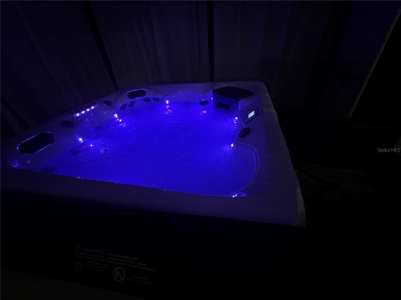 9809 La Rita Place Riverview FL 33569 TB8429795 image45