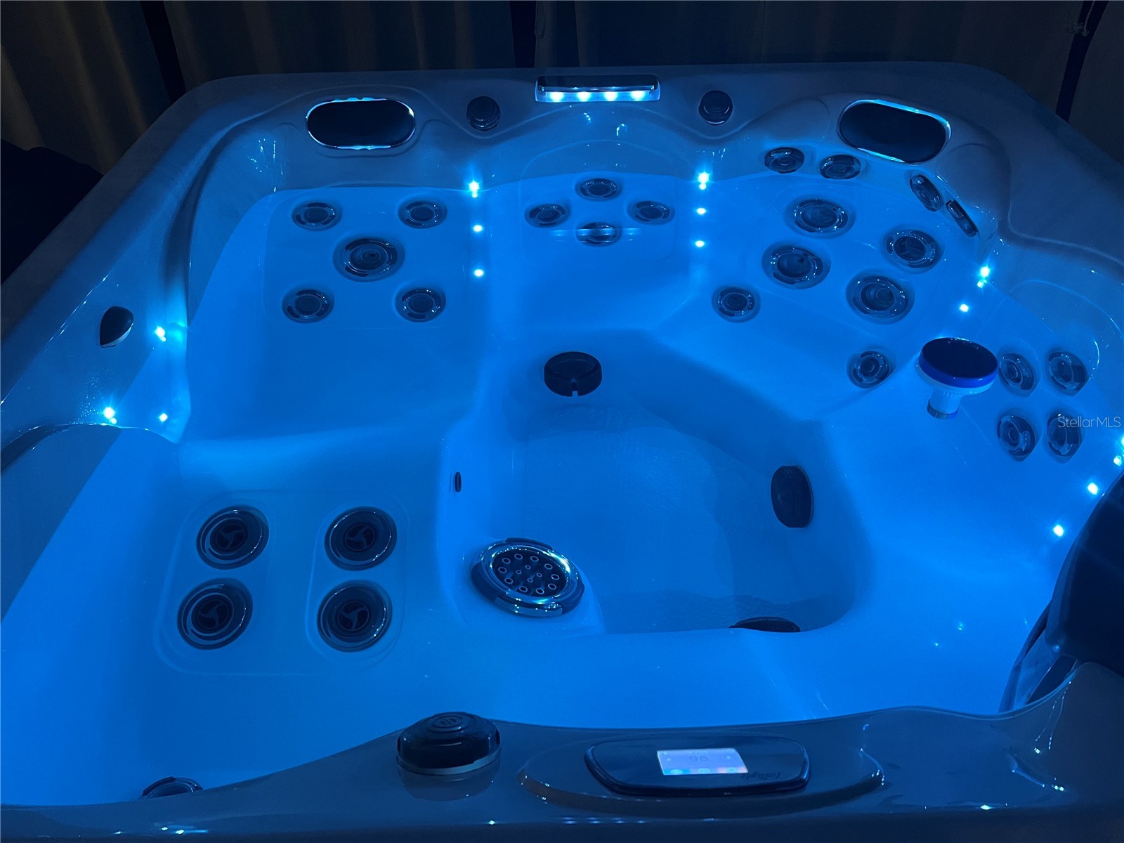 9809 La Rita Place Riverview FL 33569 TB8429795 image46