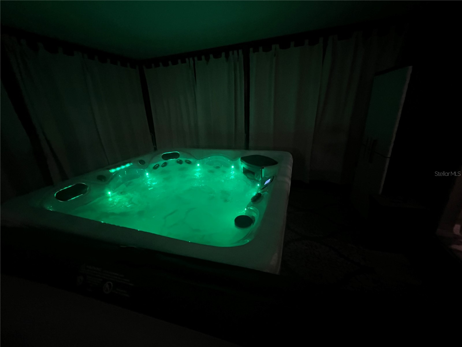 9809 La Rita Place Riverview FL 33569 TB8429795 image47