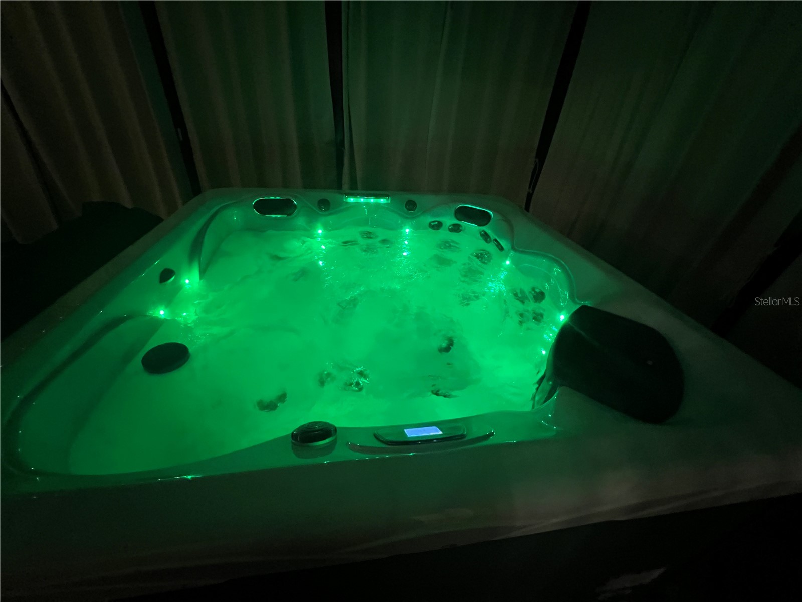 9809 La Rita Place Riverview FL 33569 TB8429795 image48