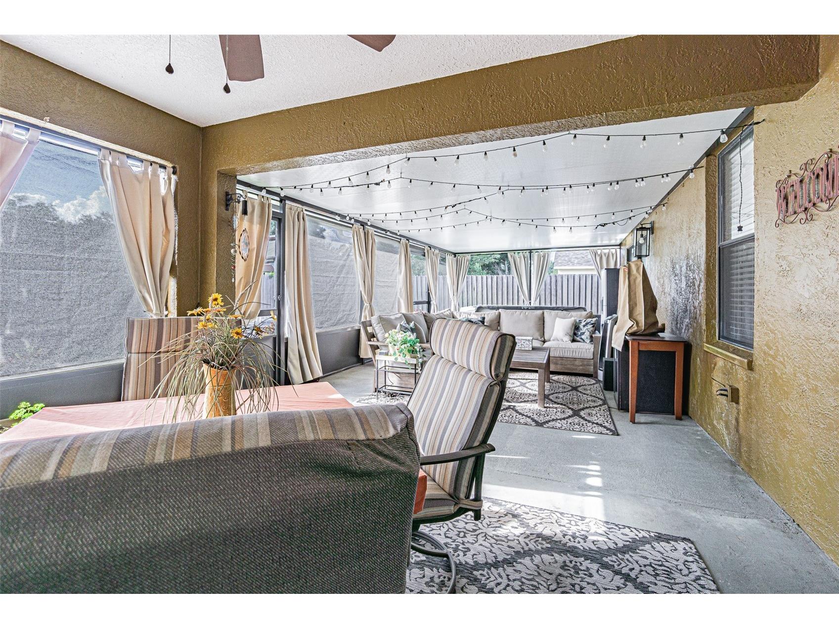 9809 La Rita Place Riverview FL 33569 TB8429795 image49