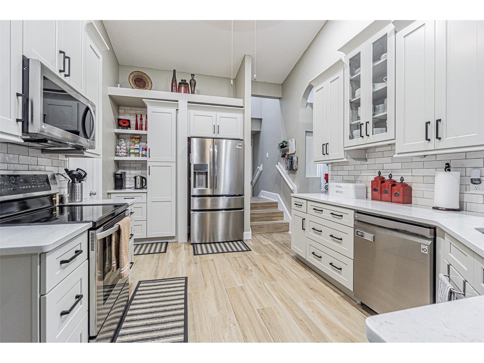 9809 La Rita Place Riverview FL 33569 TB8429795 image5