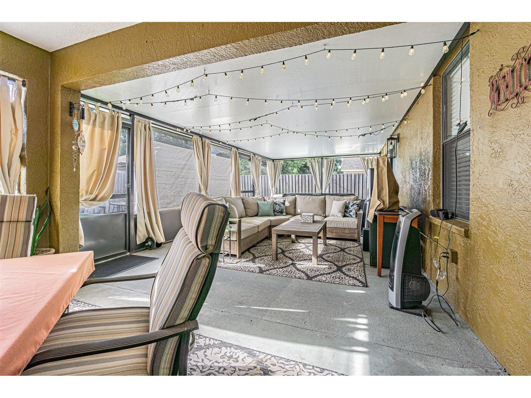 9809 La Rita Place Riverview FL 33569 TB8429795 image50