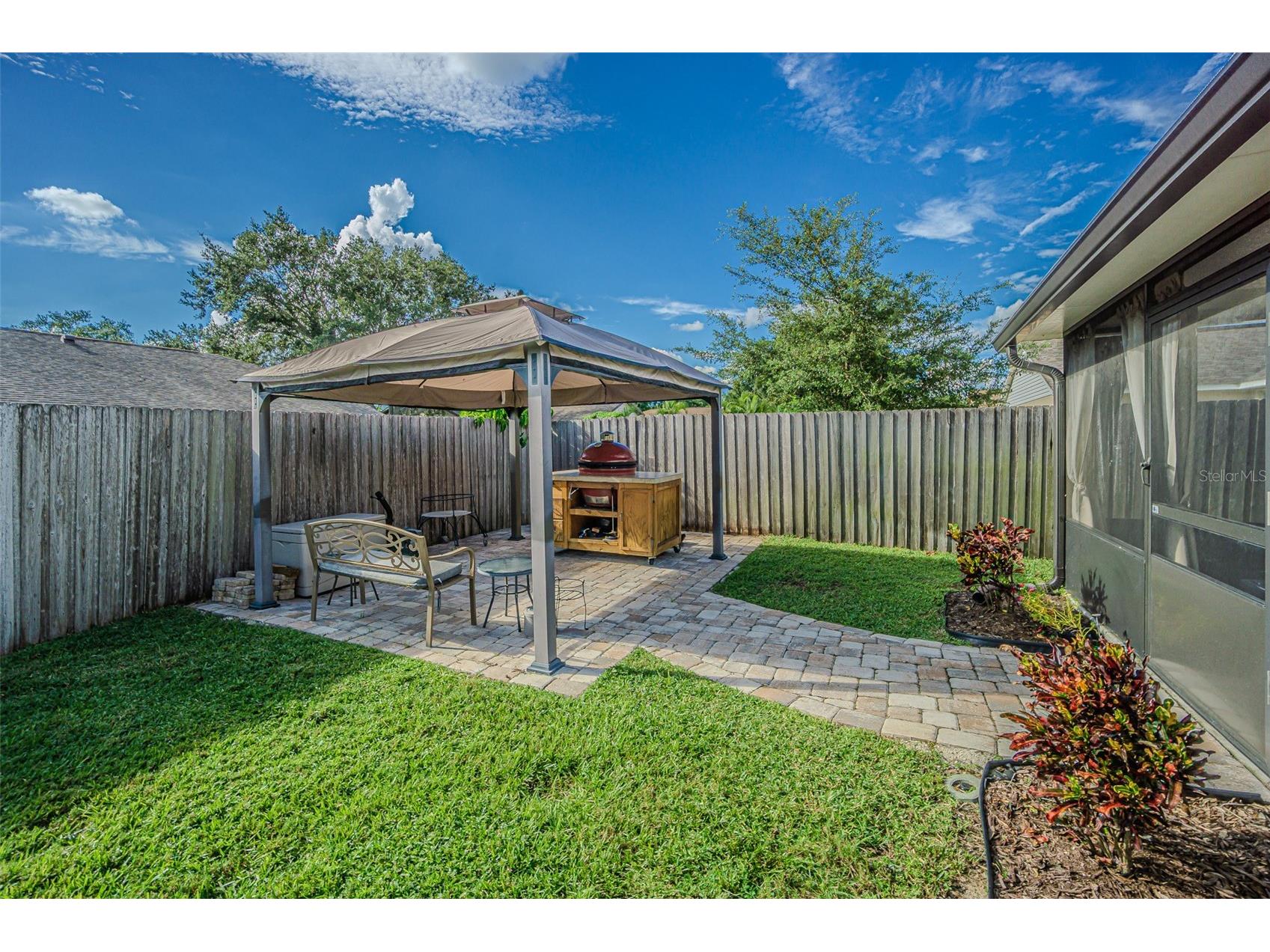 9809 La Rita Place Riverview FL 33569 TB8429795 image51