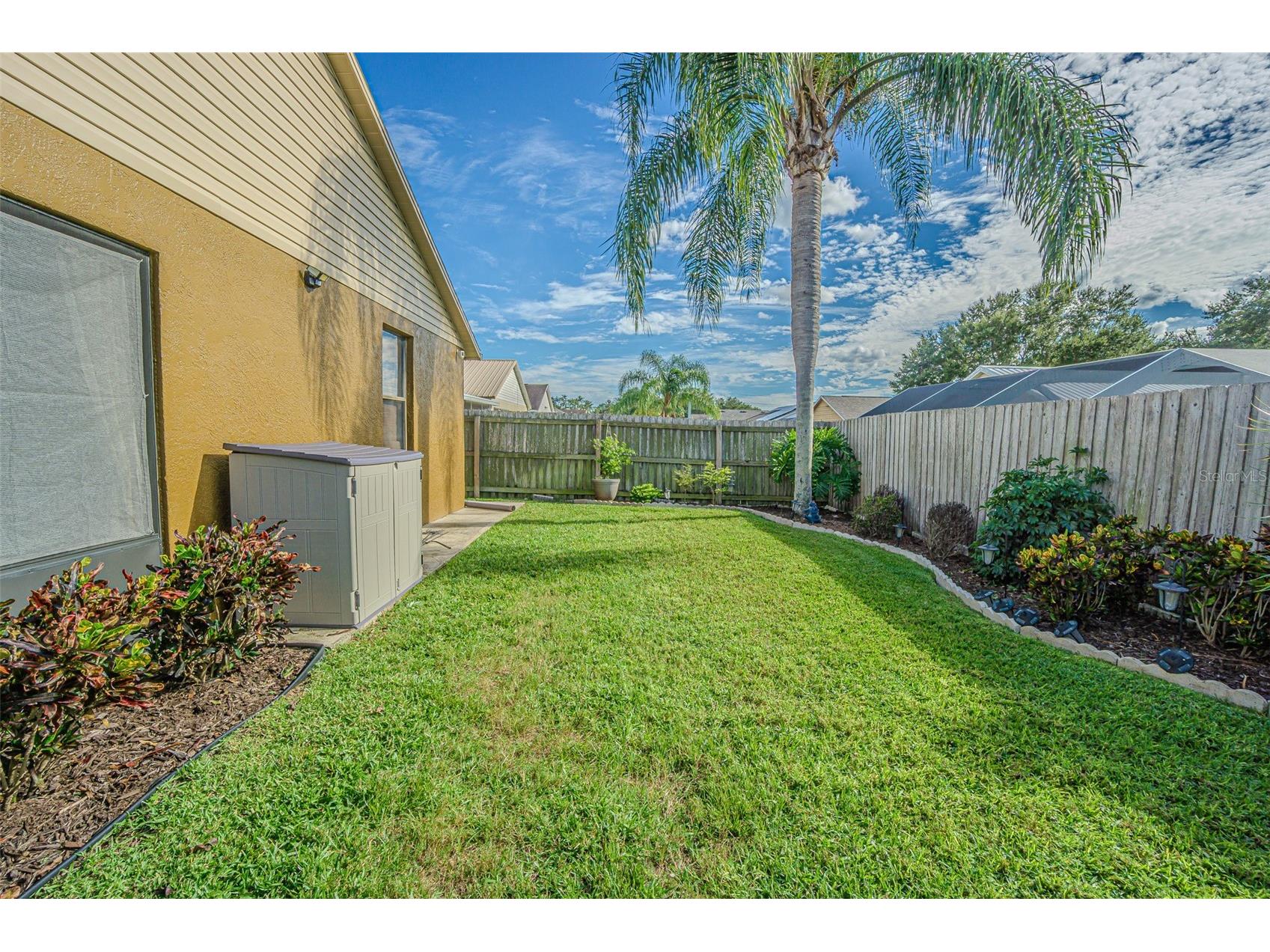 9809 La Rita Place Riverview FL 33569 TB8429795 image52