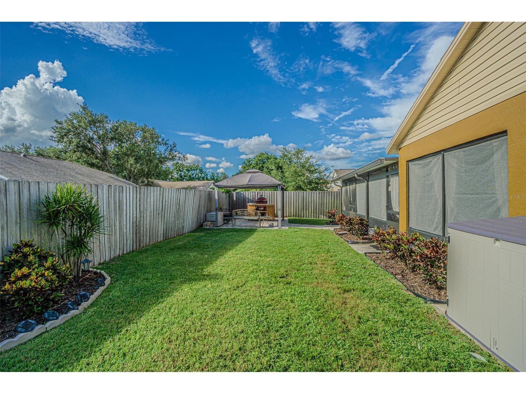 9809 La Rita Place Riverview FL 33569 TB8429795 image53