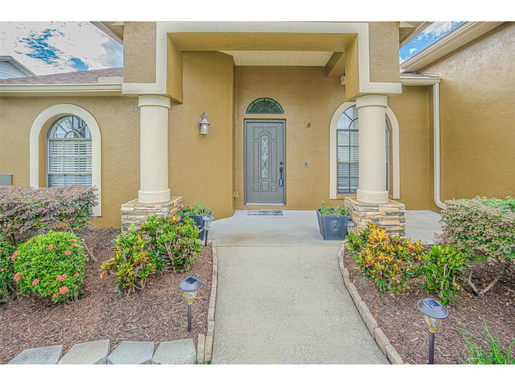 9809 La Rita Place Riverview FL 33569 TB8429795 image54