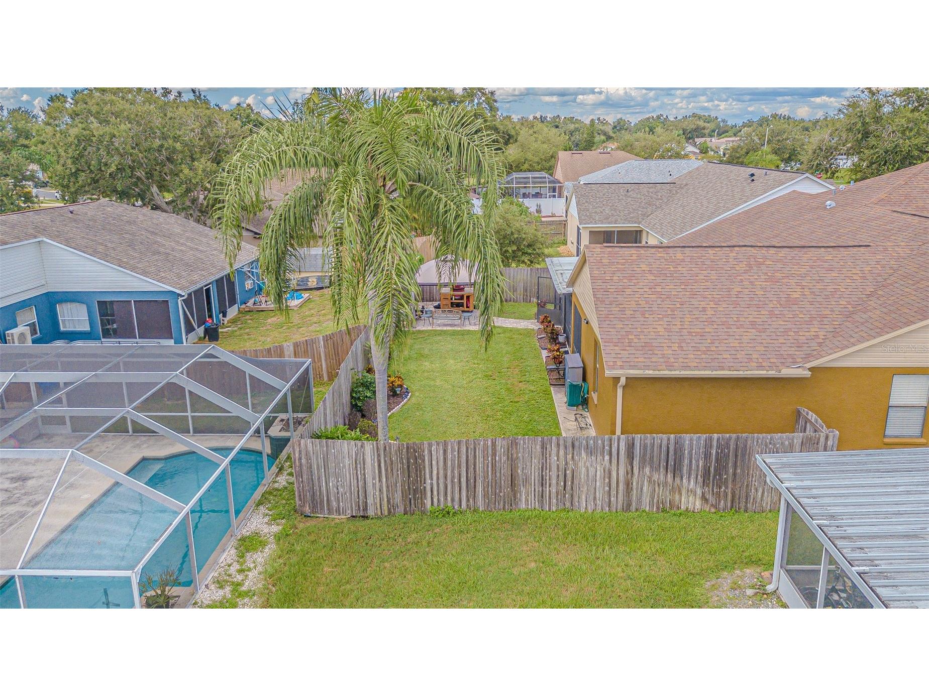 9809 La Rita Place Riverview FL 33569 TB8429795 image55