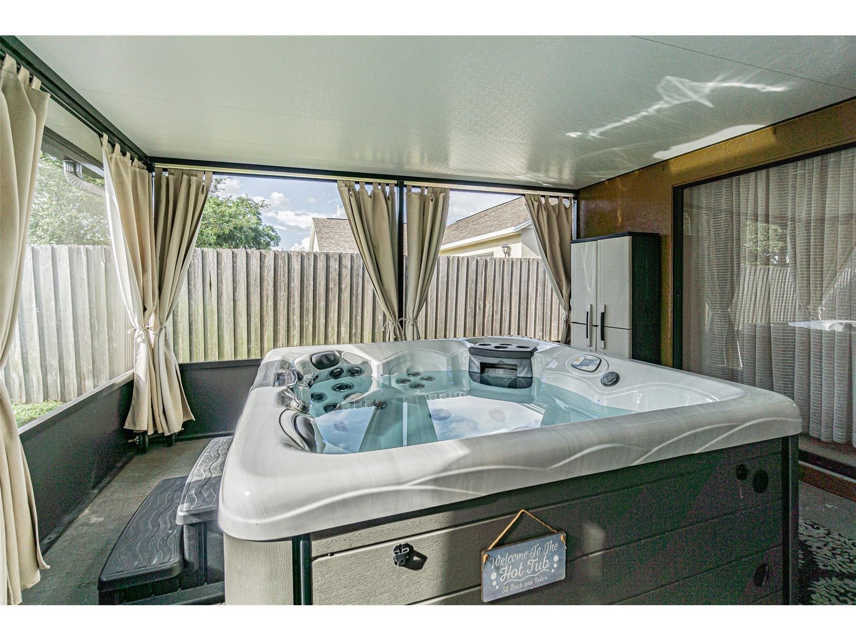 9809 La Rita Place Riverview FL 33569 TB8429795 image56