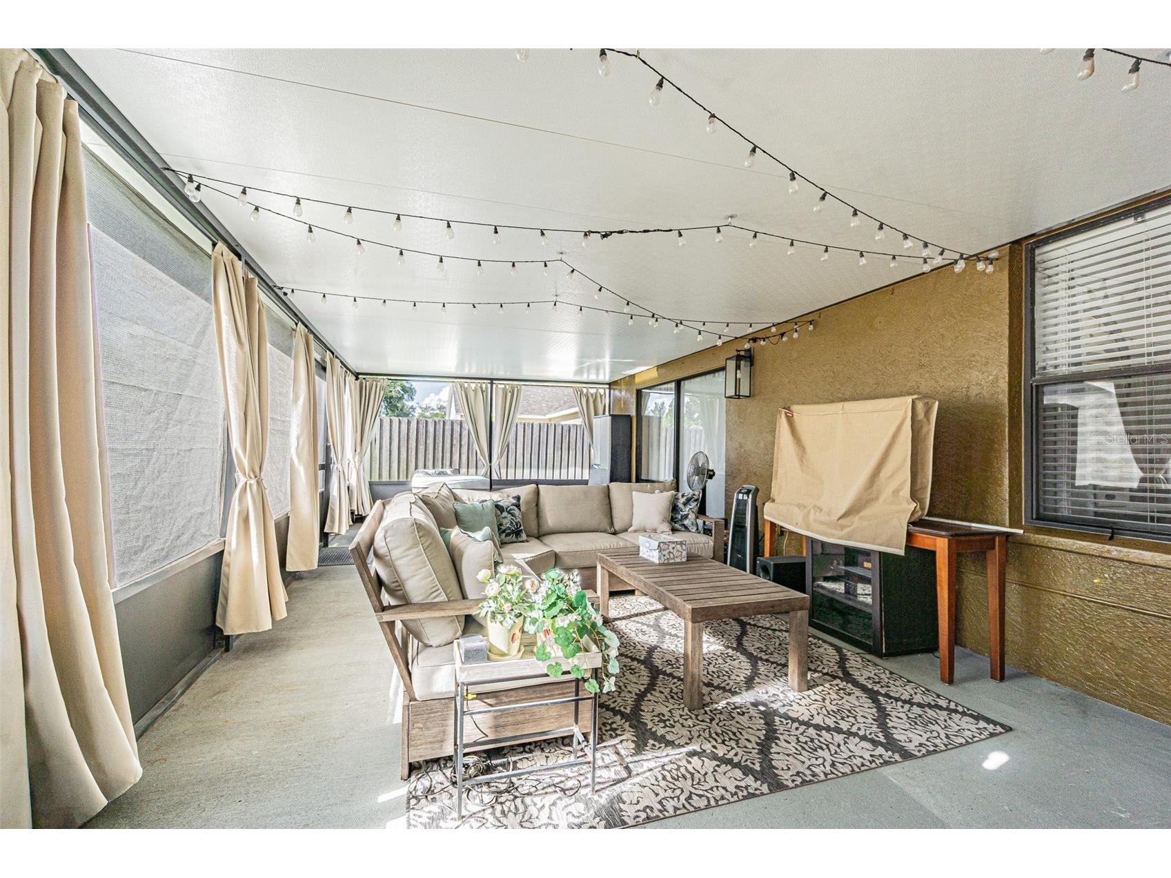 9809 La Rita Place Riverview FL 33569 TB8429795 image57