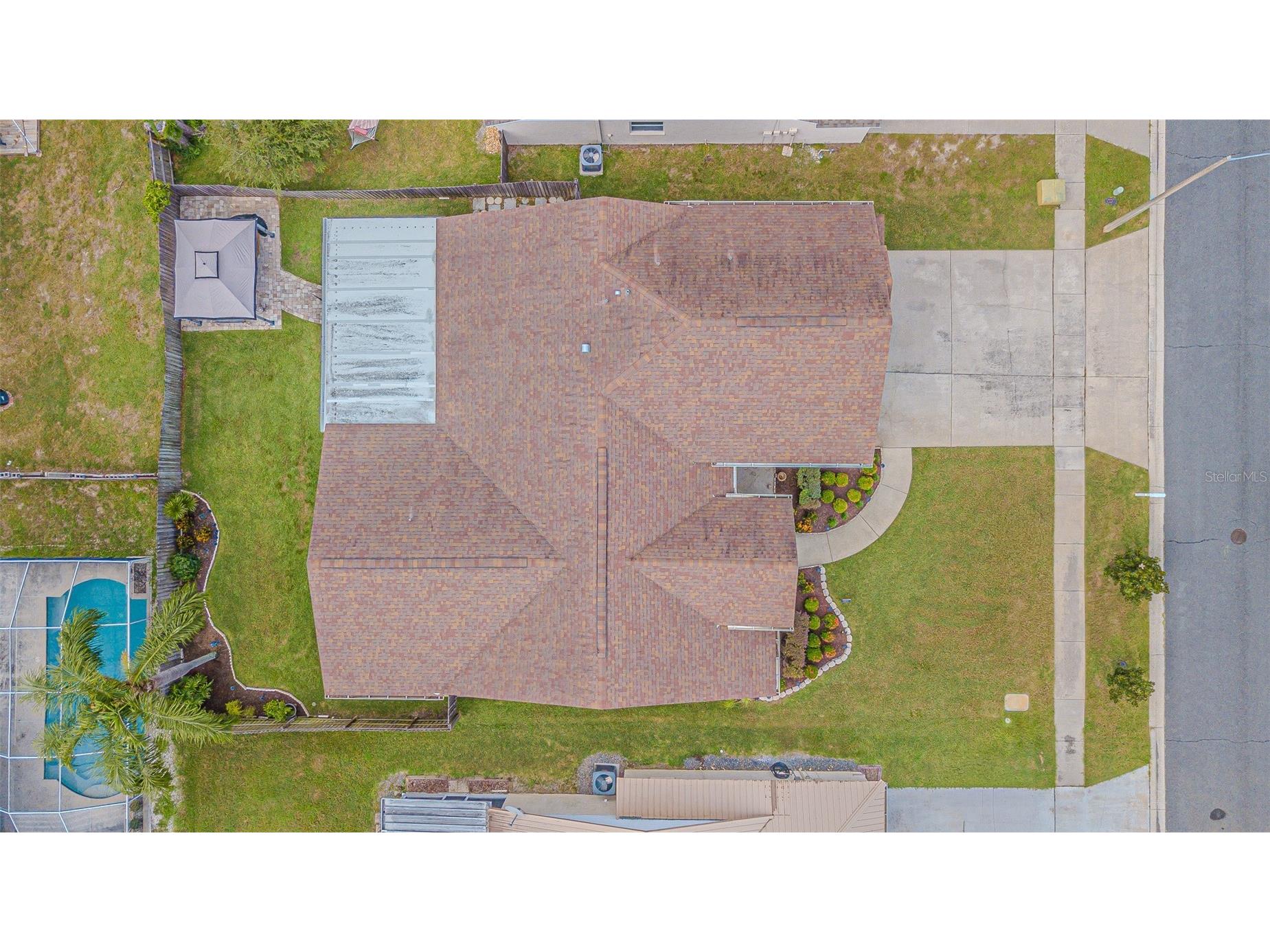 9809 La Rita Place Riverview FL 33569 TB8429795 image59