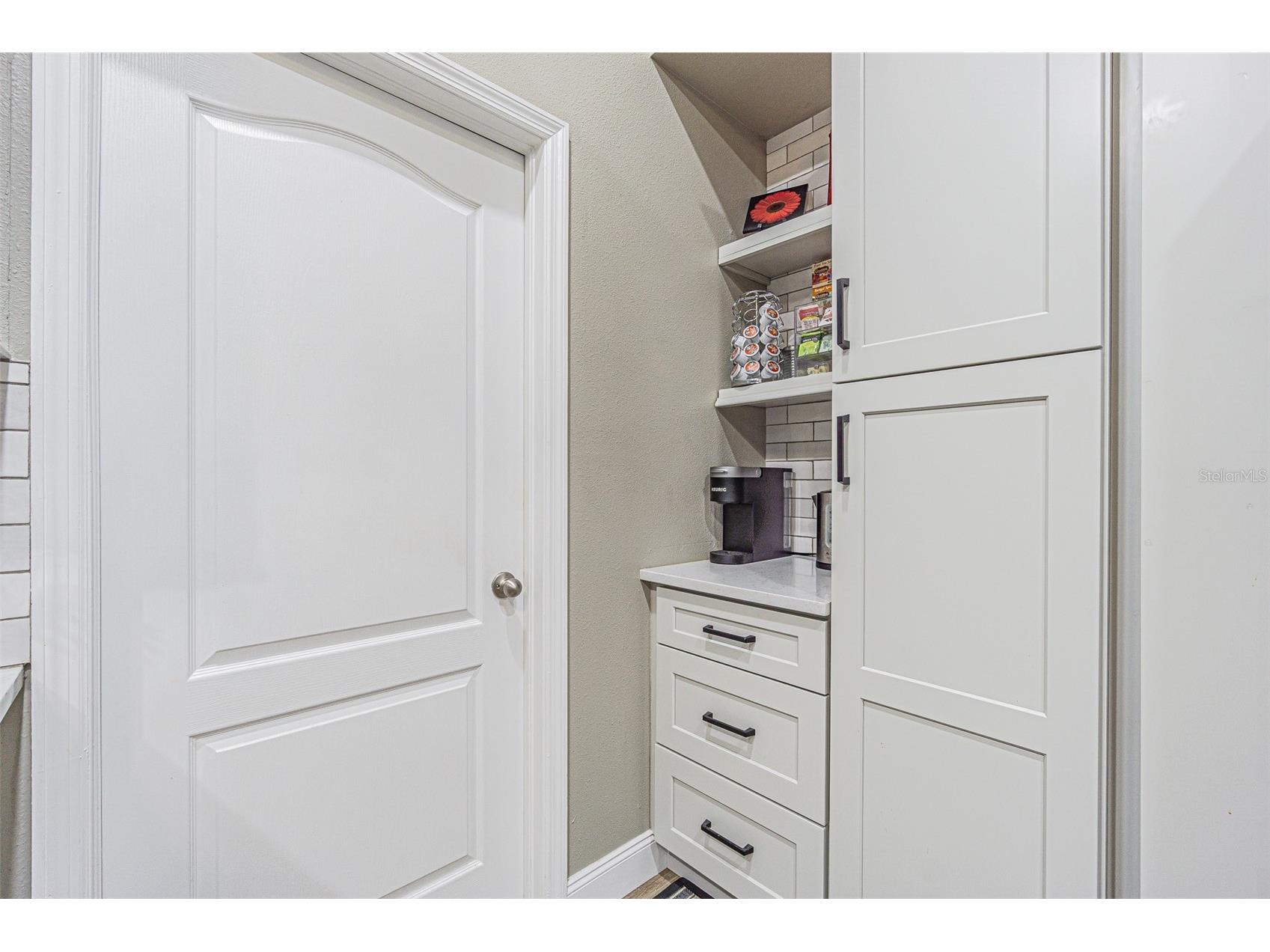 9809 La Rita Place Riverview FL 33569 TB8429795 image6