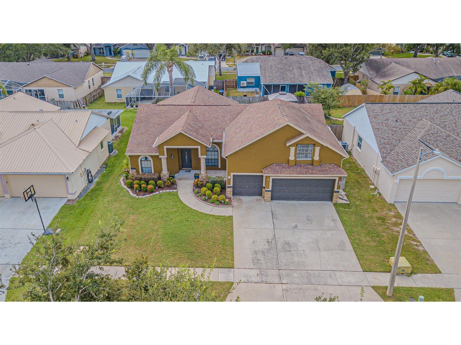 9809 La Rita Place Riverview FL 33569 TB8429795 image60