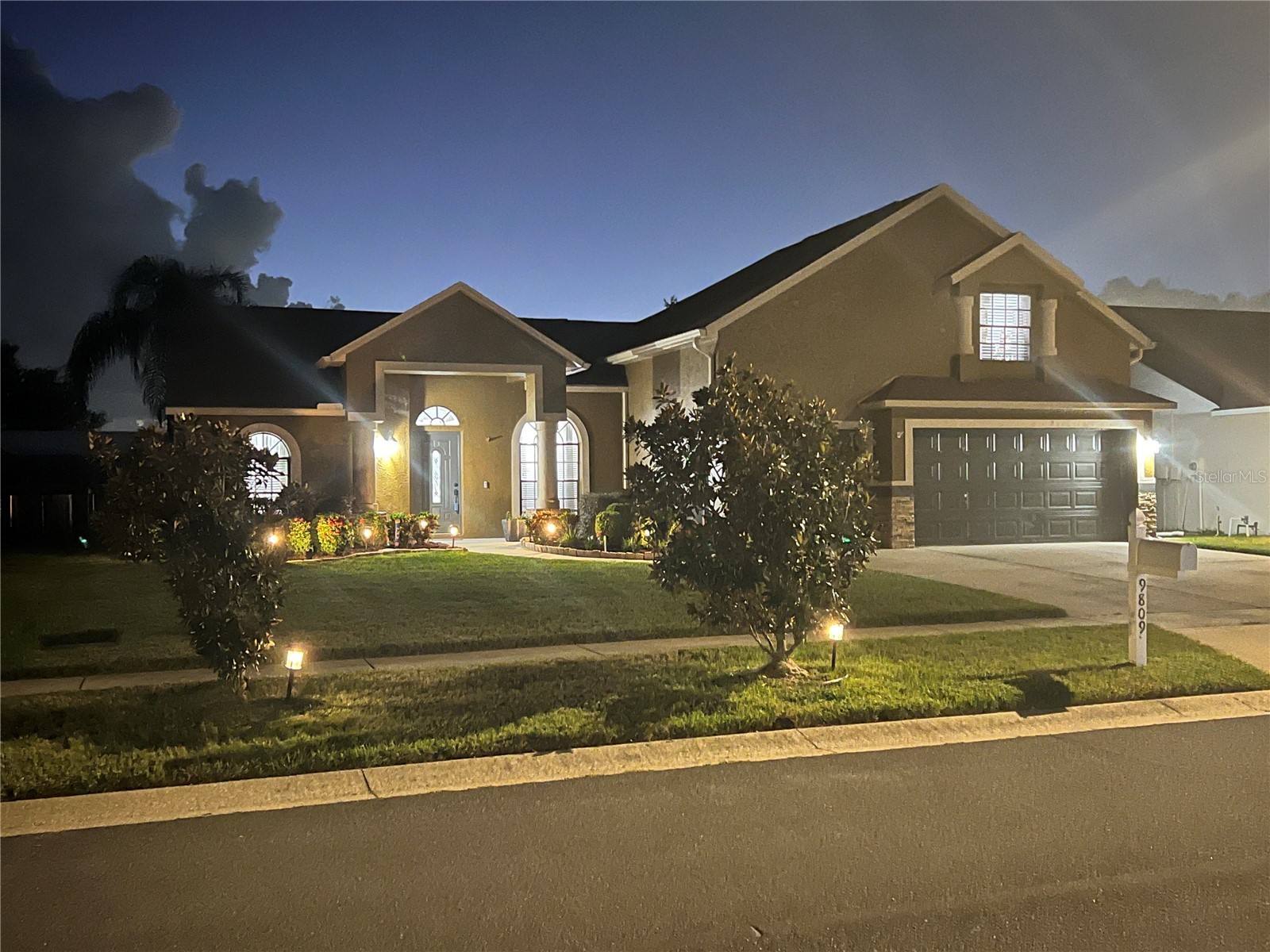 9809 La Rita Place Riverview FL 33569 TB8429795 image61