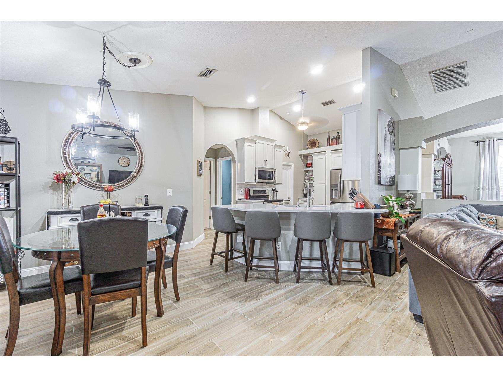 9809 La Rita Place Riverview FL 33569 TB8429795 image7