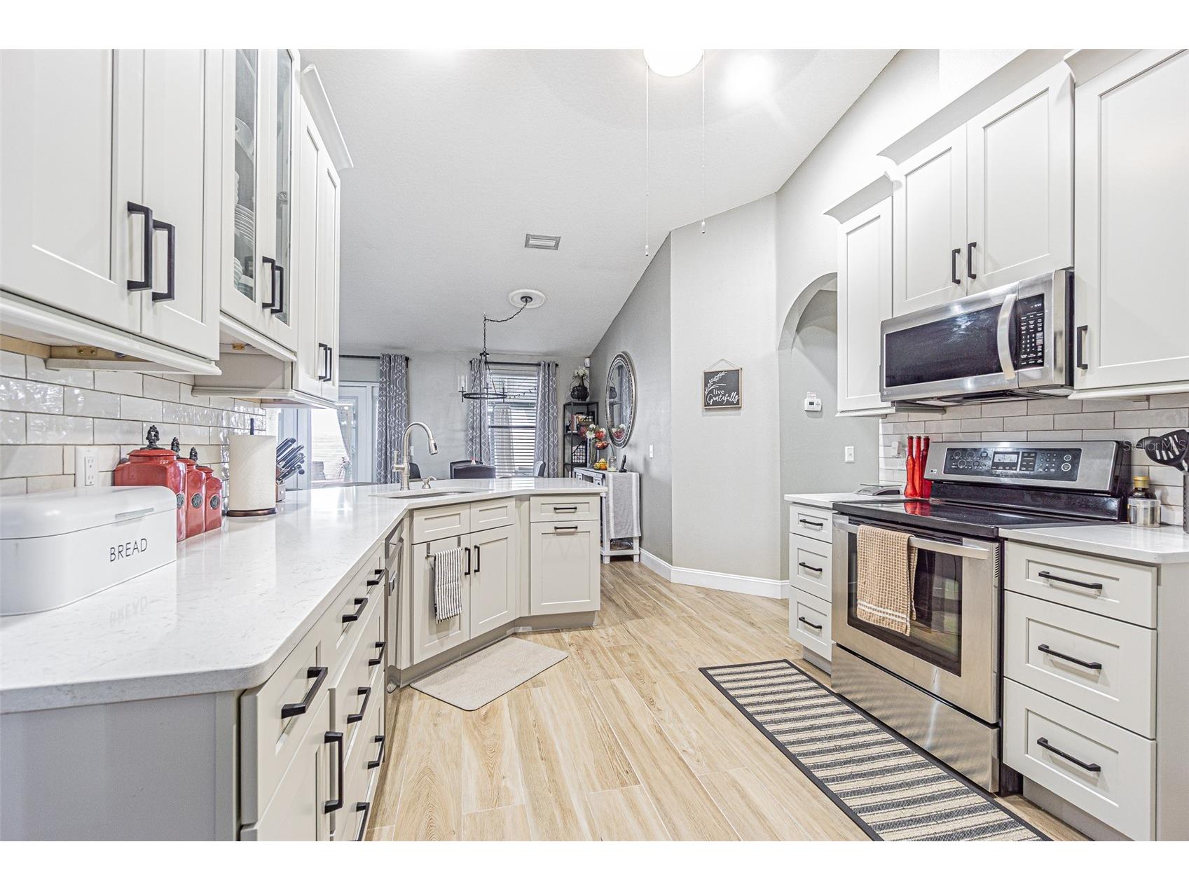 9809 La Rita Place Riverview FL 33569 TB8429795 image8