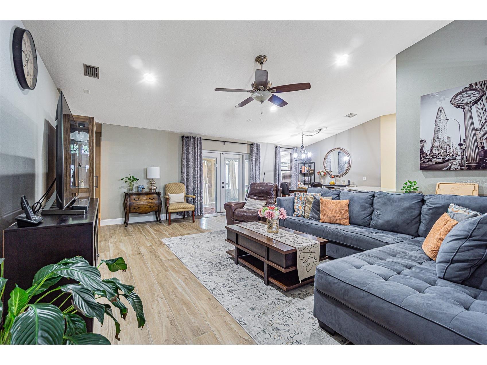 9809 La Rita Place Riverview FL 33569 TB8429795 image9