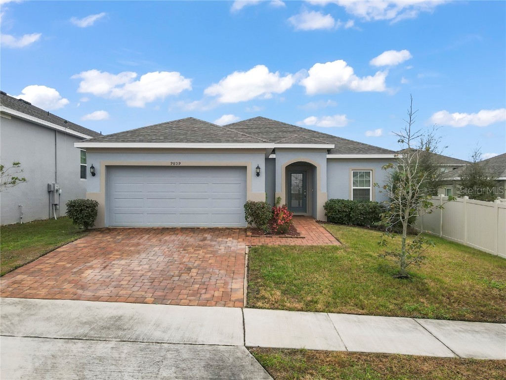 9809 Late Way Groveland FL 34736 O6110644 image1