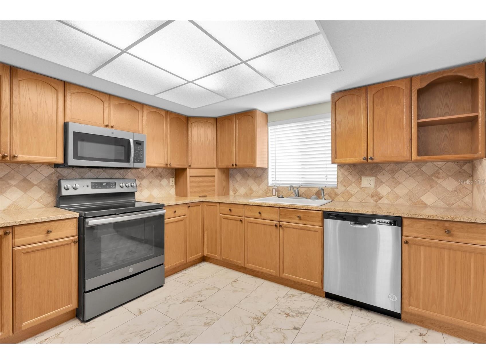 9809 Lombard Court #109 Tampa FL 33618 TB8515057 image11