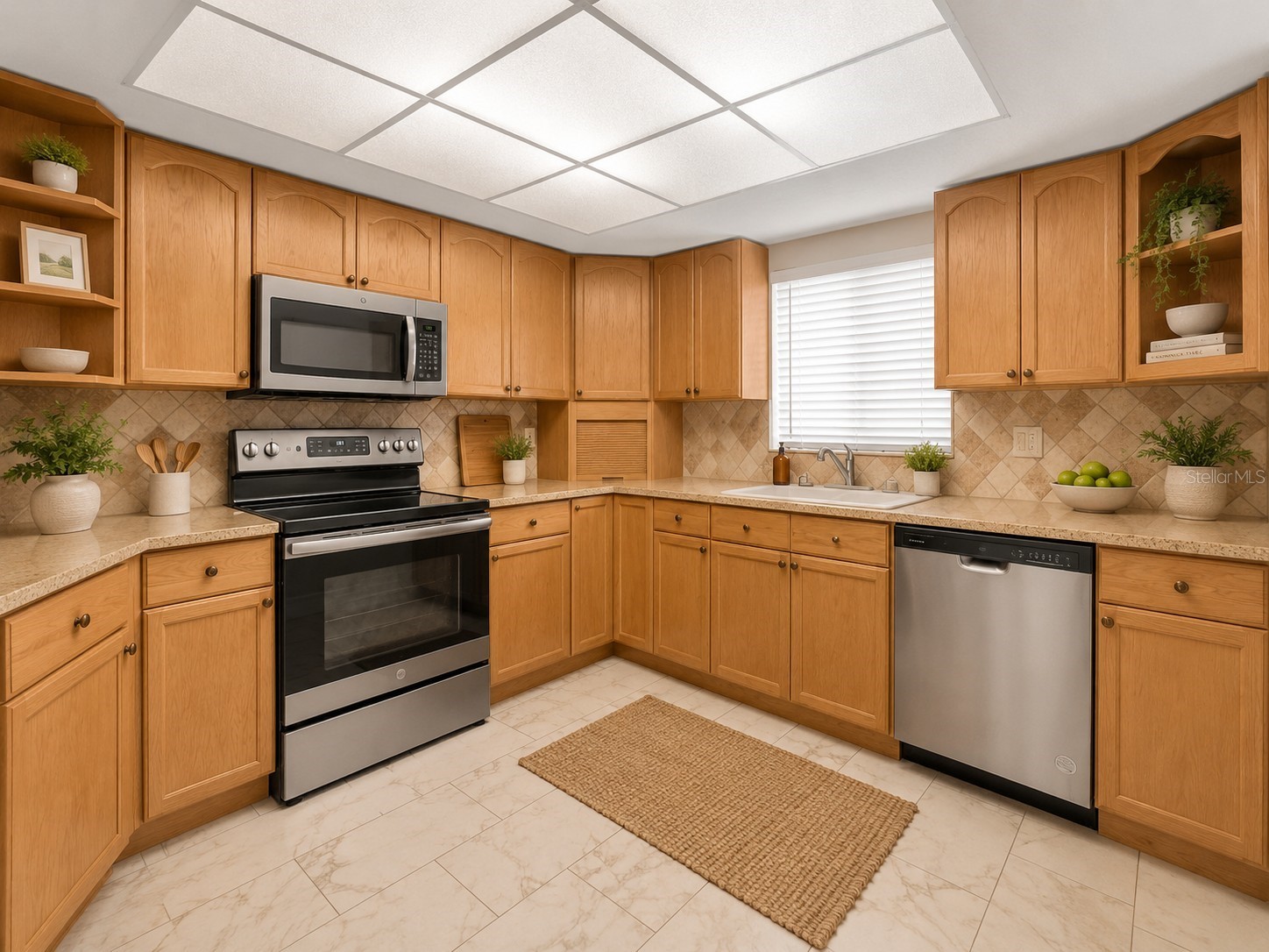 9809 Lombard Court #109 Tampa FL 33618 TB8515057 image12